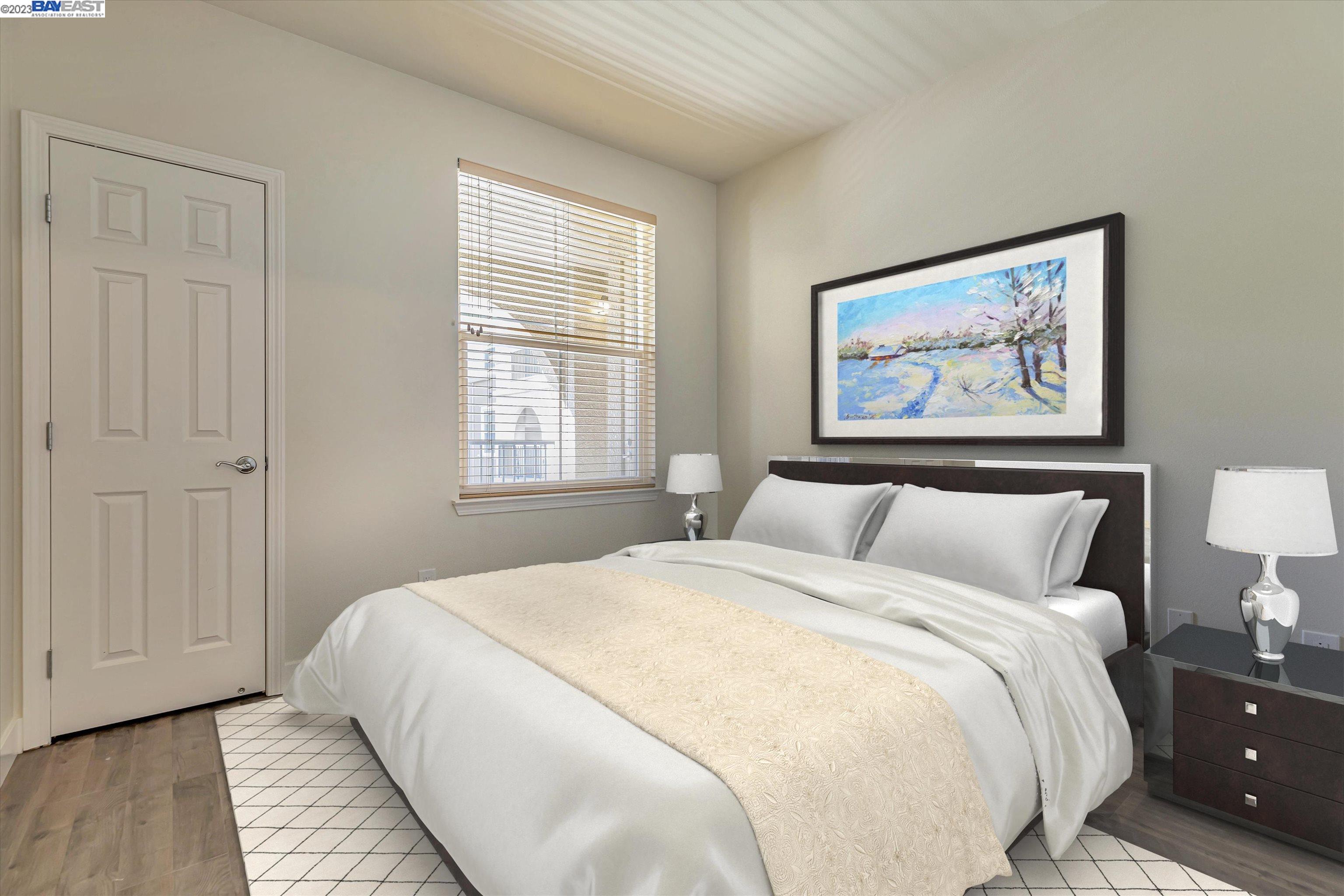 3290 Maguire Way # 223