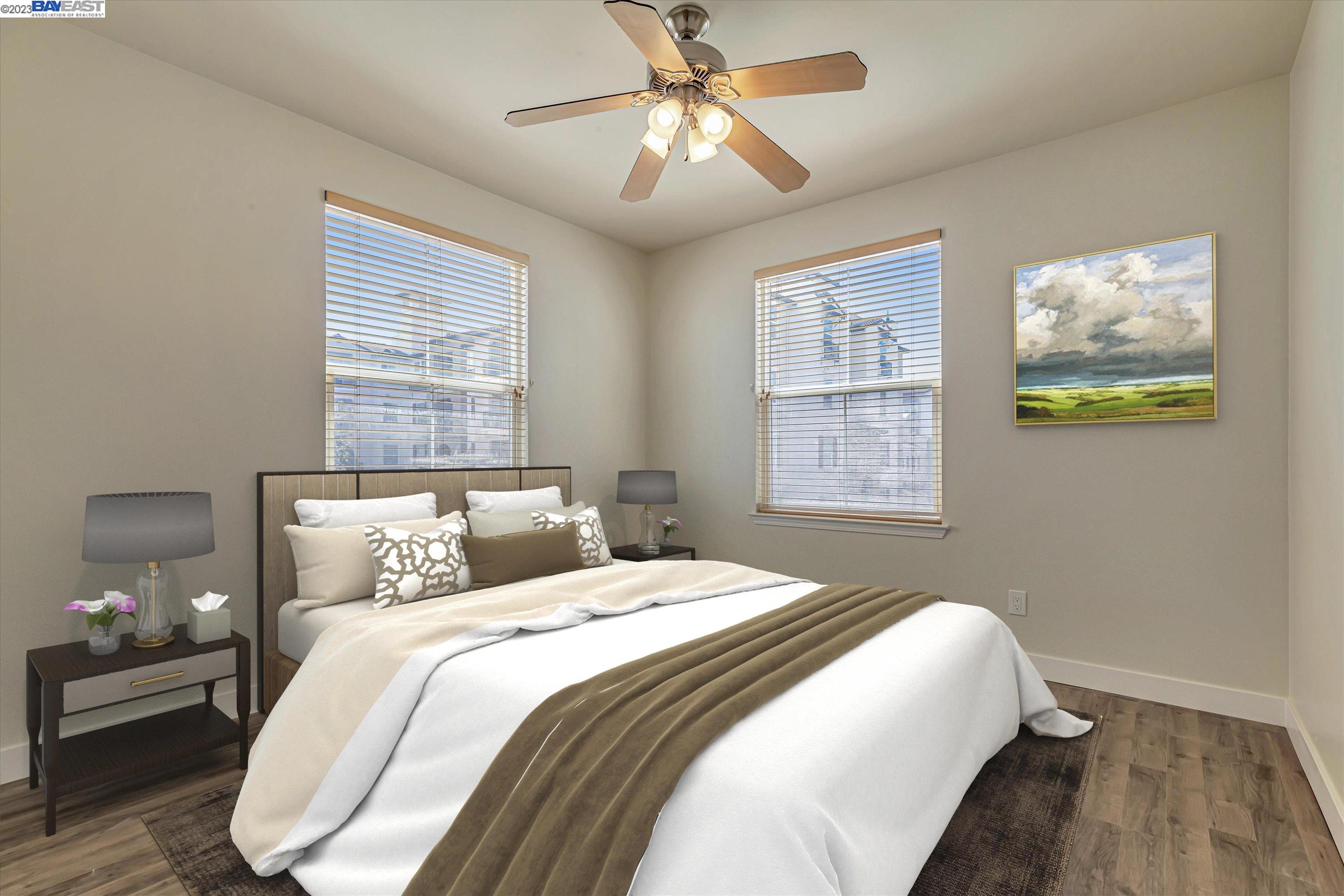 3290 Maguire Way # 223