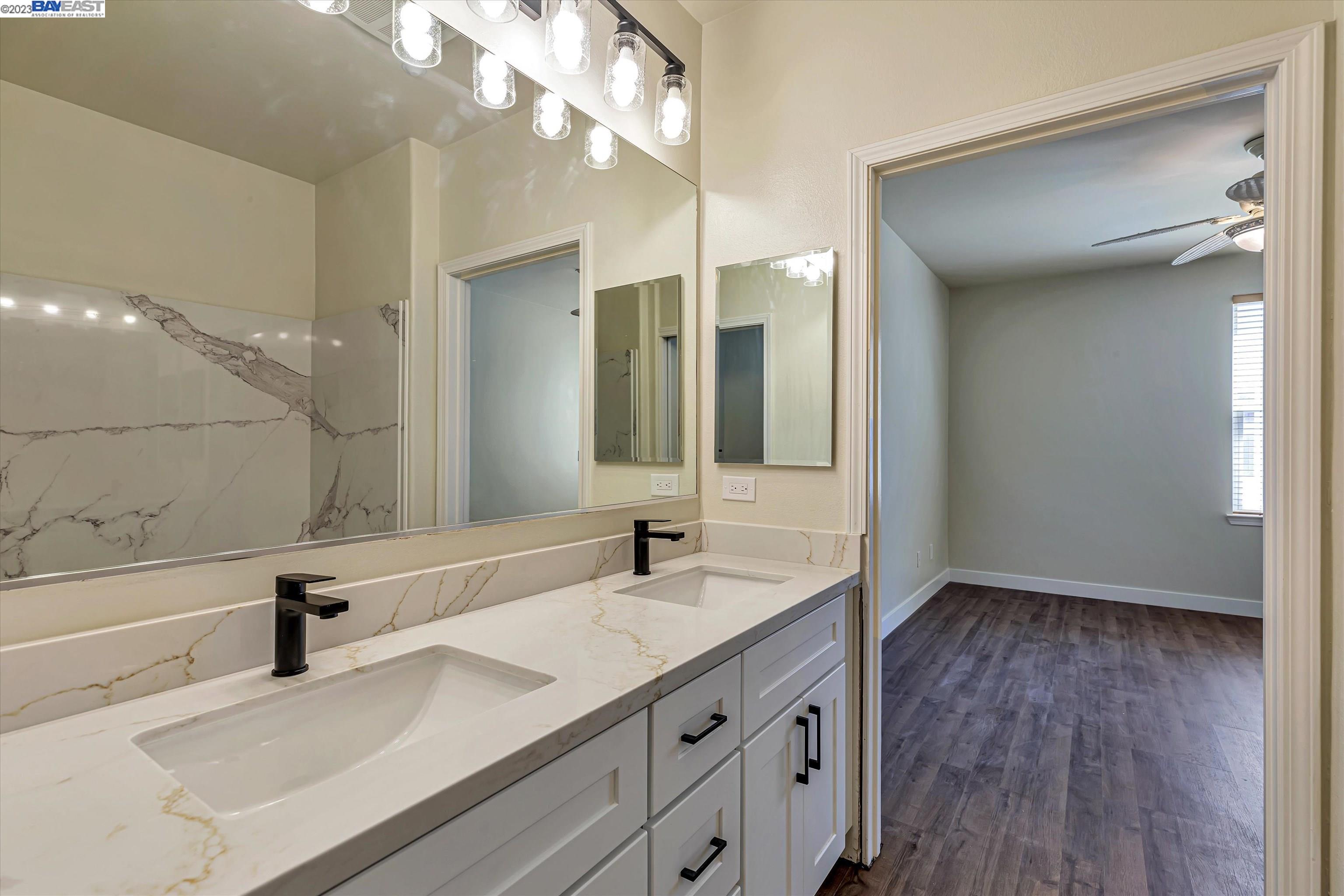 3290 Maguire Way # 223