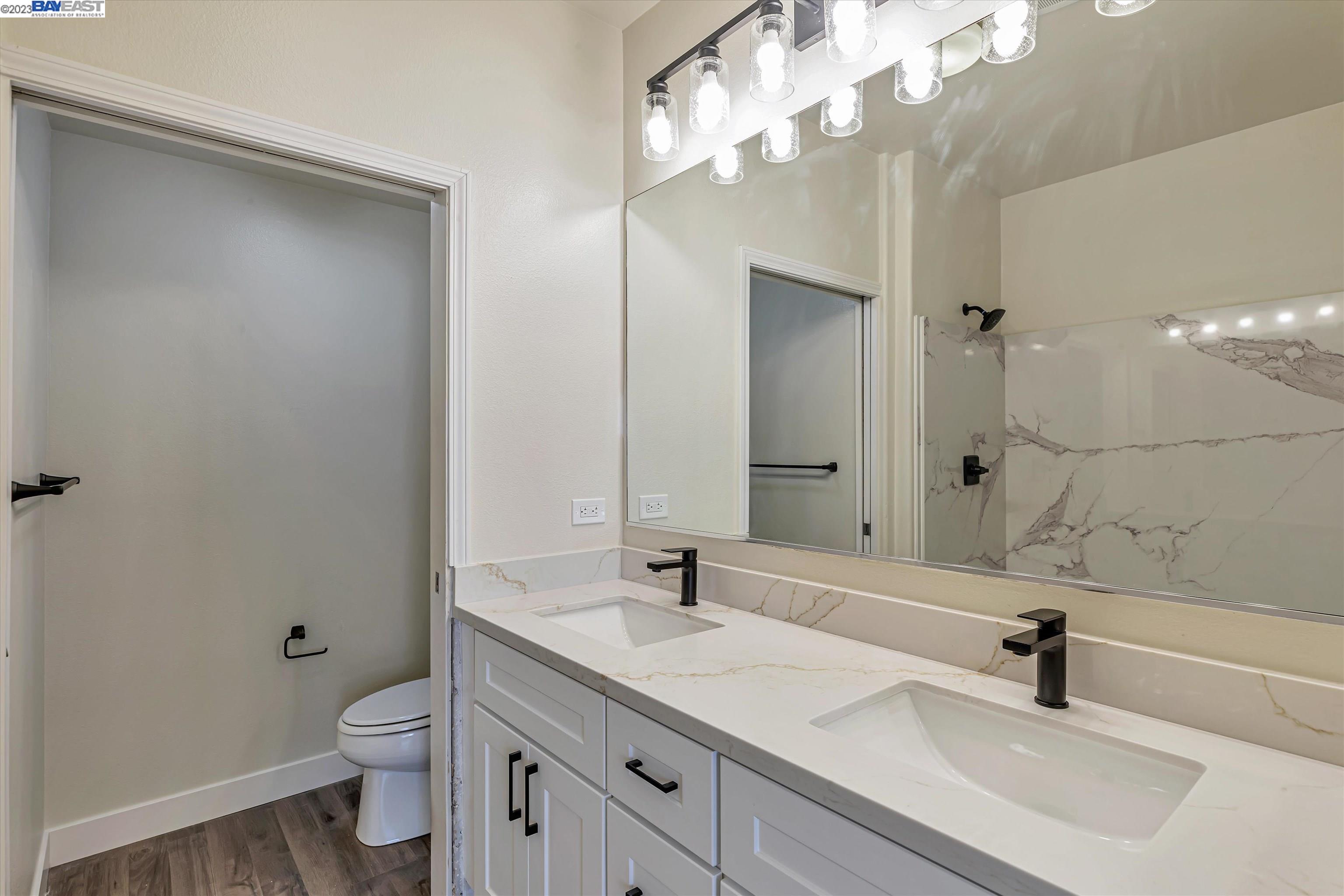 3290 Maguire Way # 223