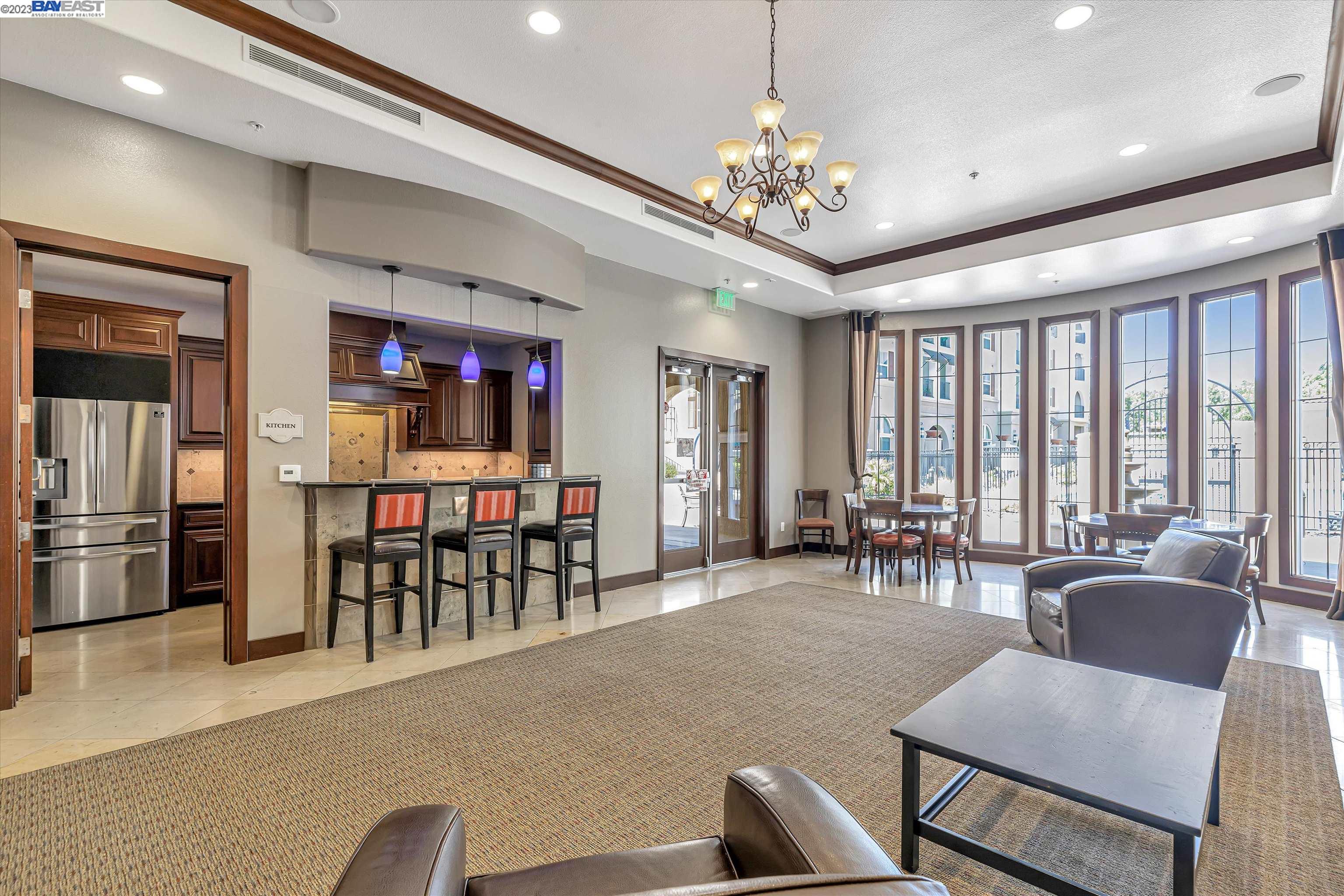 3290 Maguire Way # 223