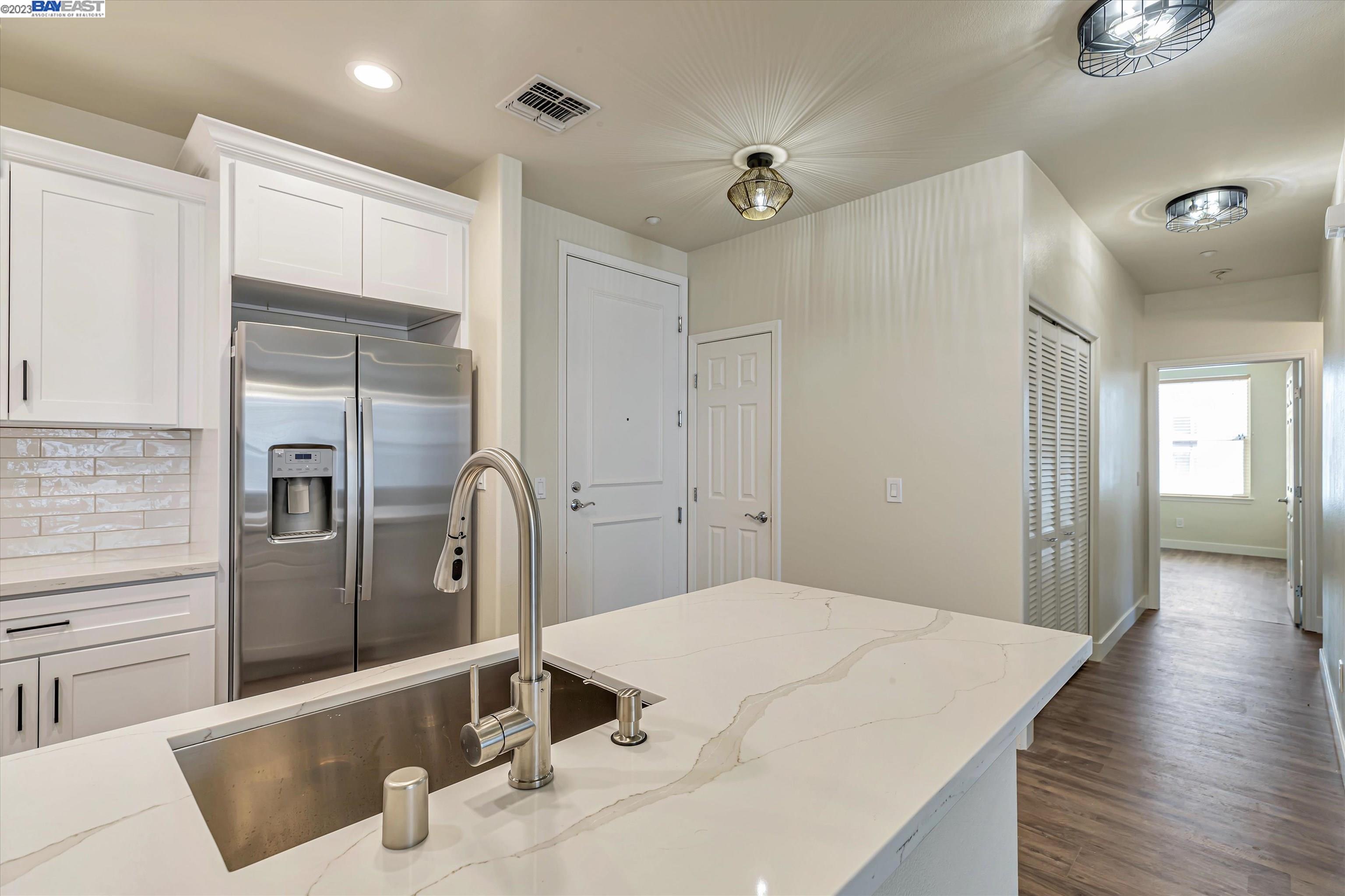 3290 Maguire Way # 223