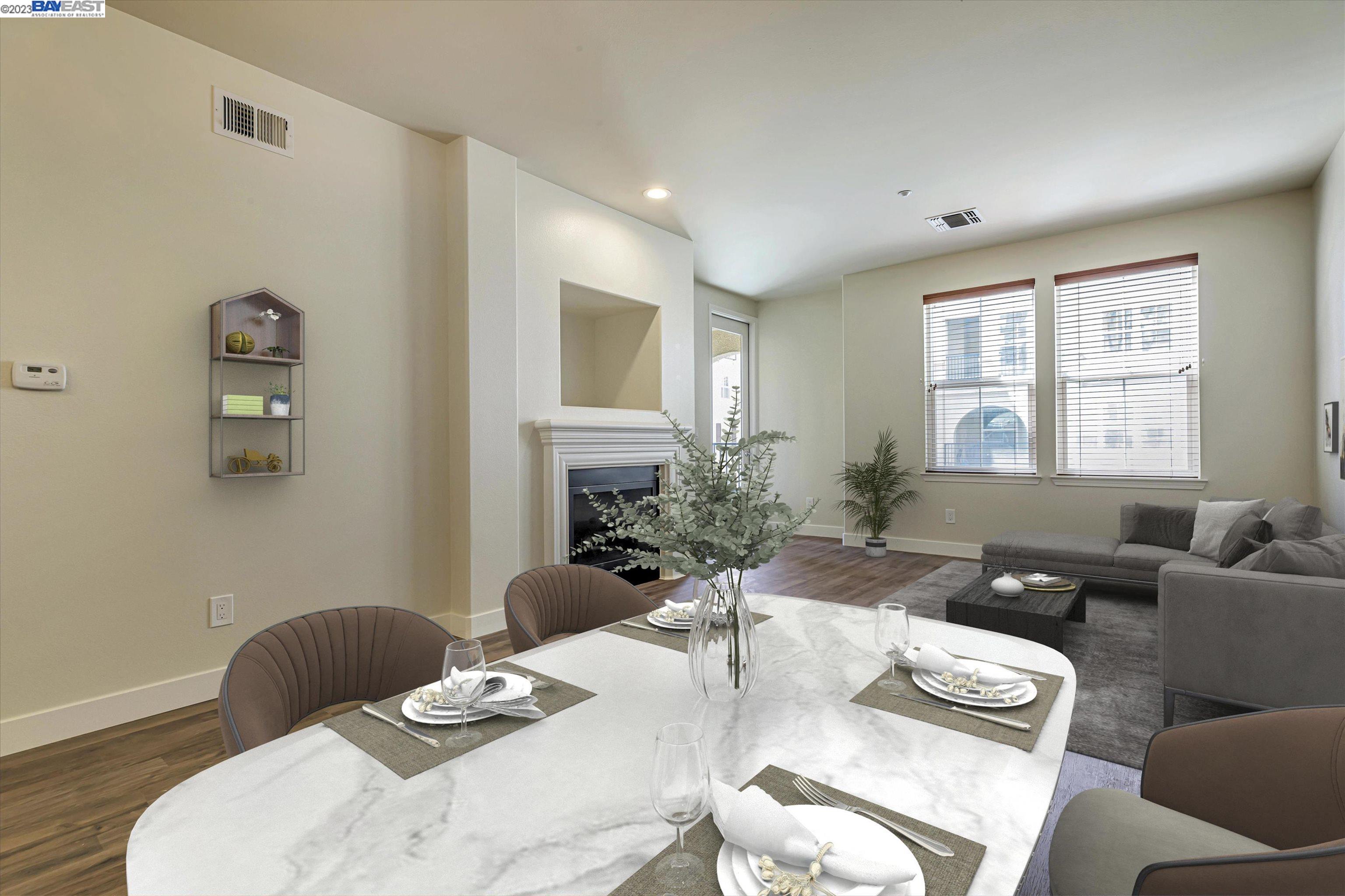 3290 Maguire Way # 223