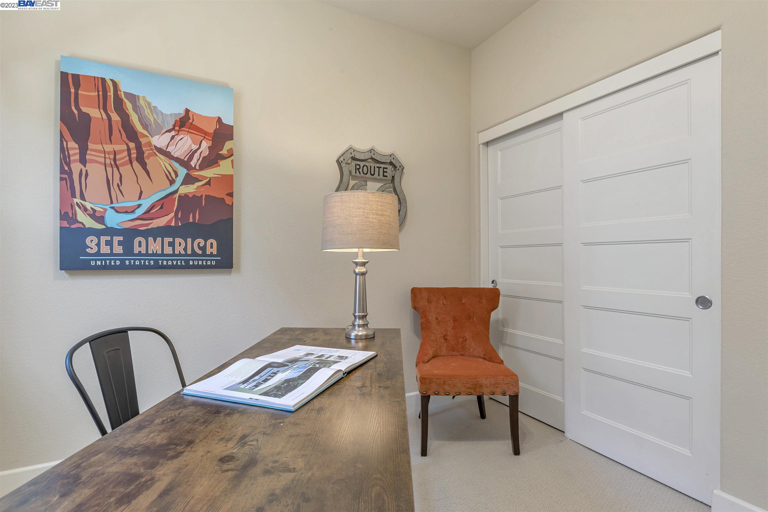 6661 Tralee Village Dr