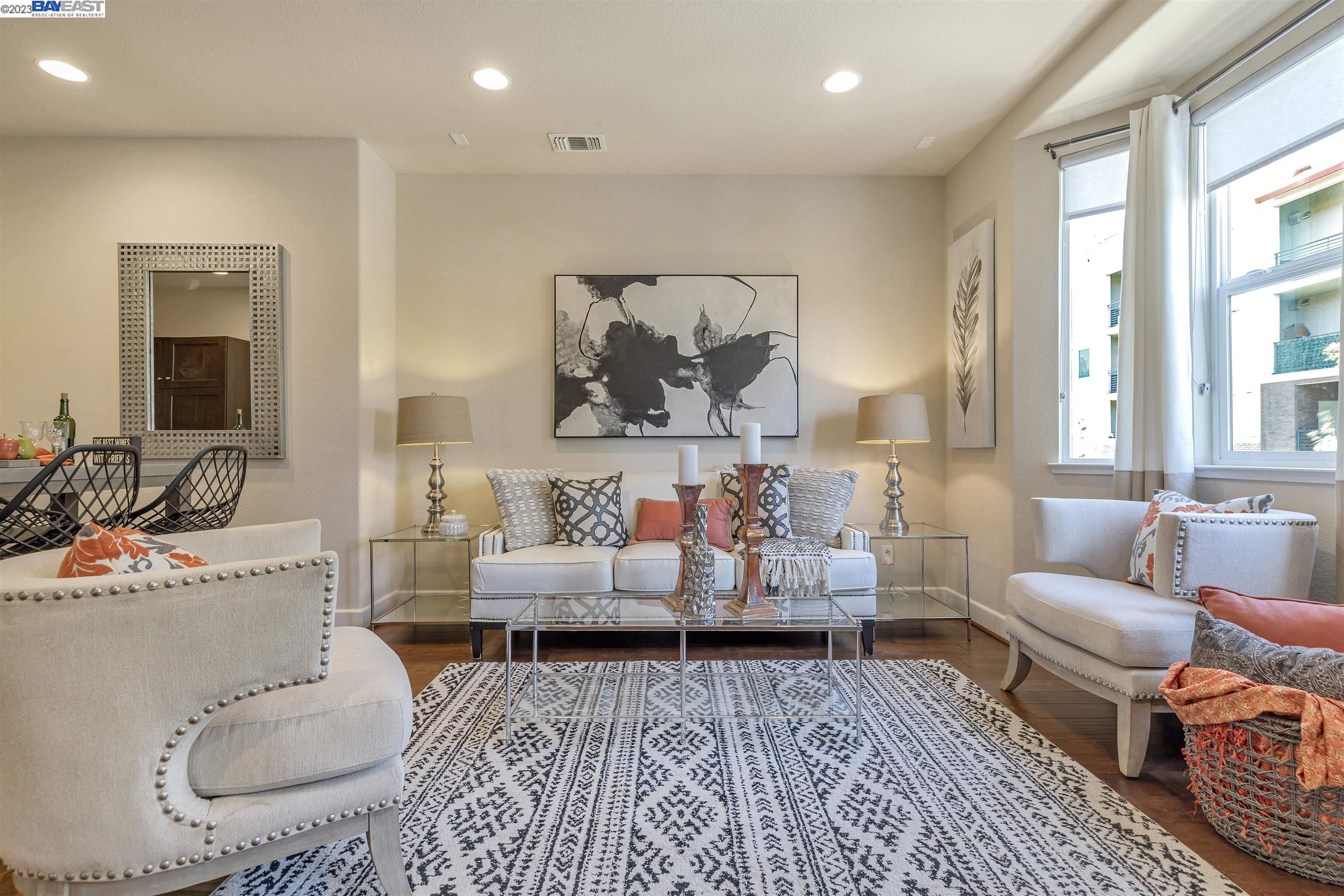 6661 Tralee Village Dr