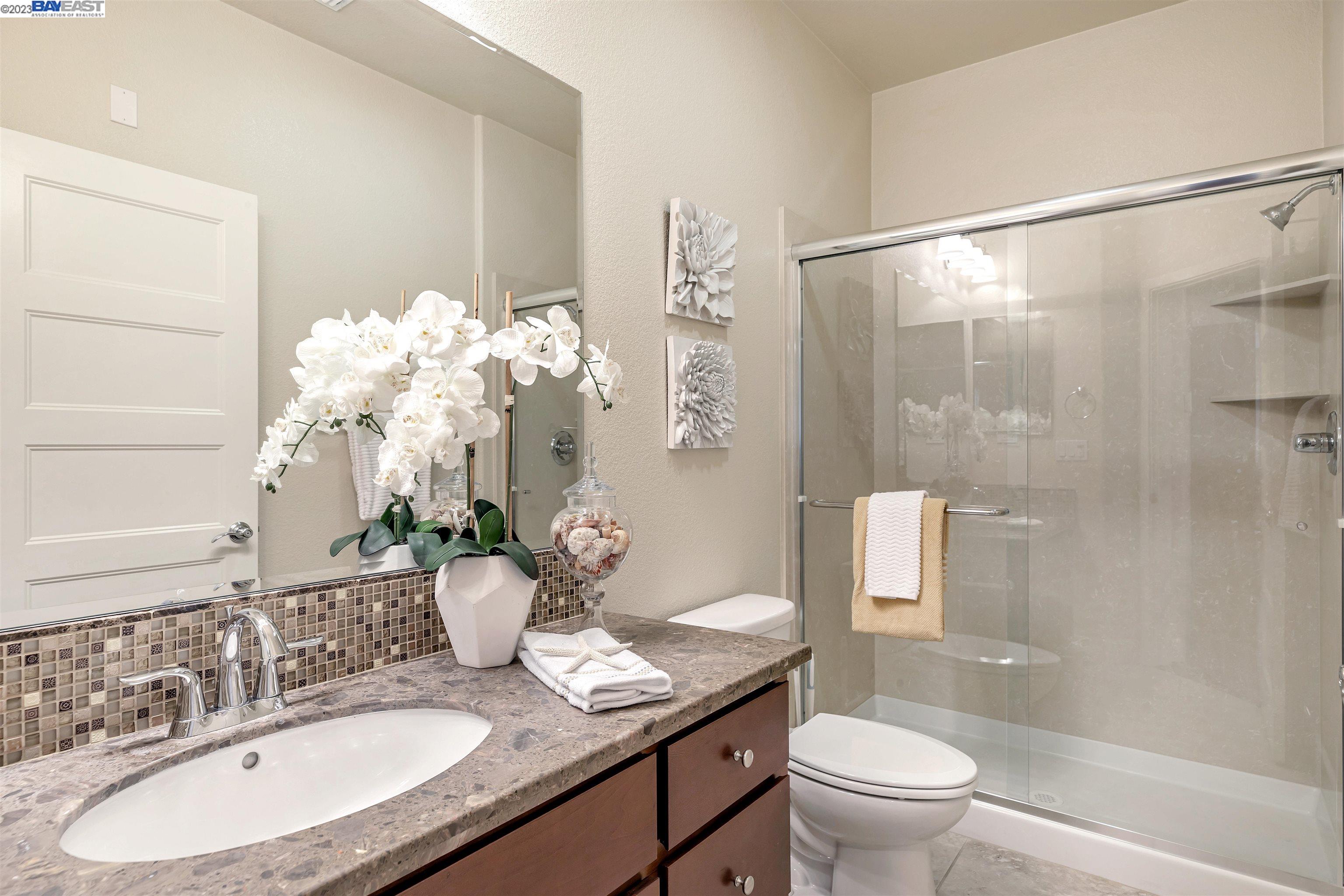 6661 Tralee Village Dr