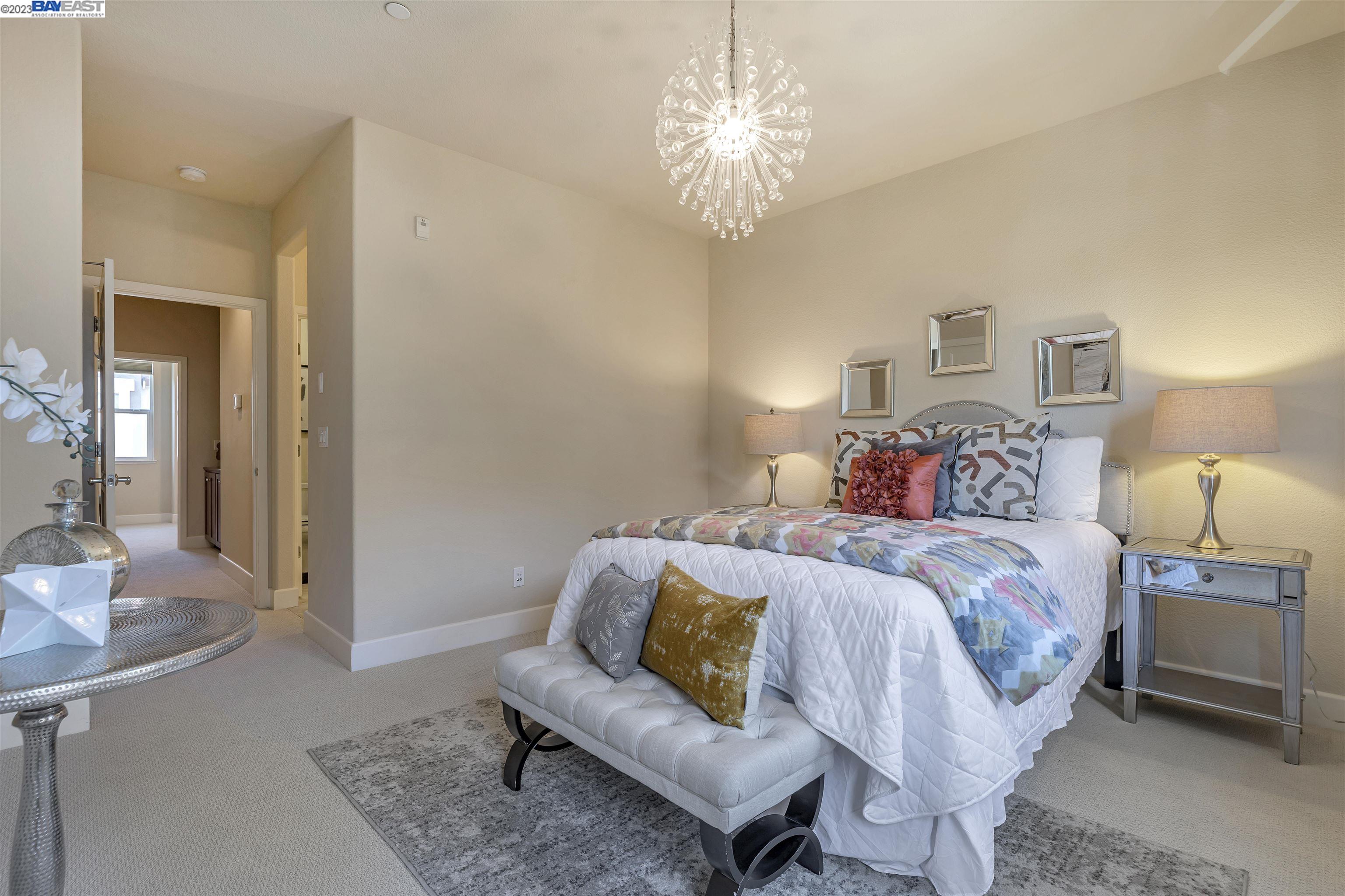 6661 Tralee Village Dr