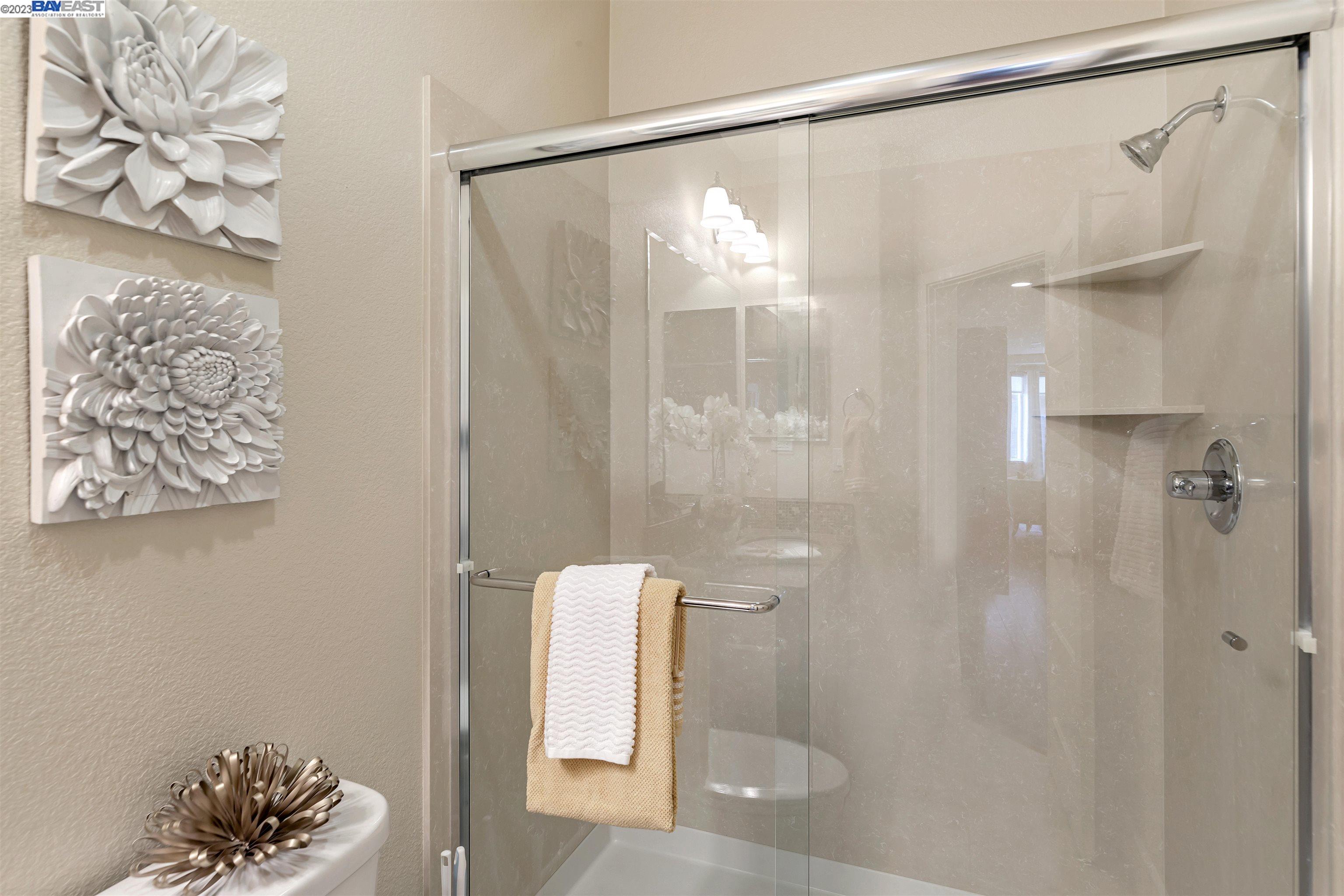 6661 Tralee Village Dr