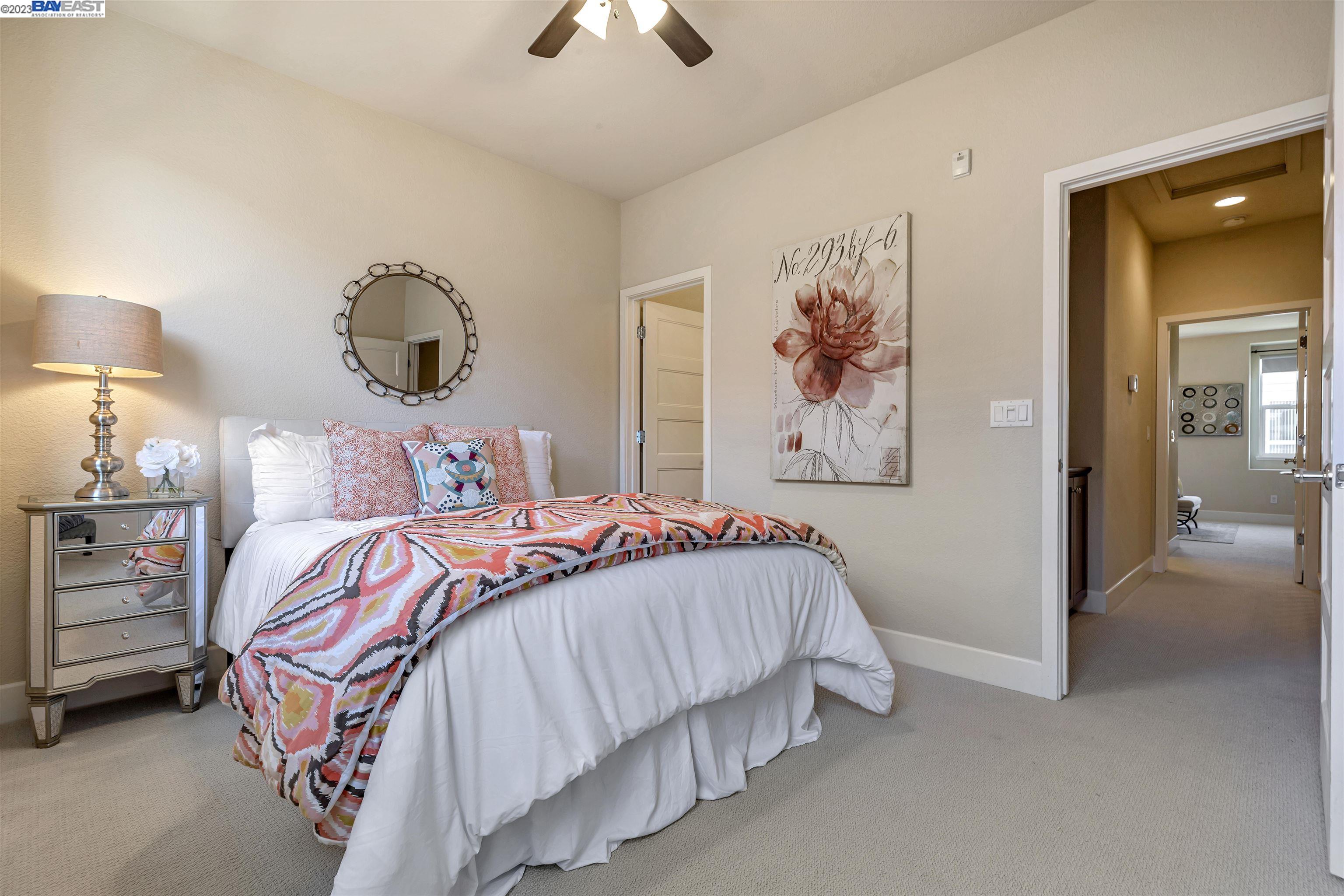 6661 Tralee Village Dr