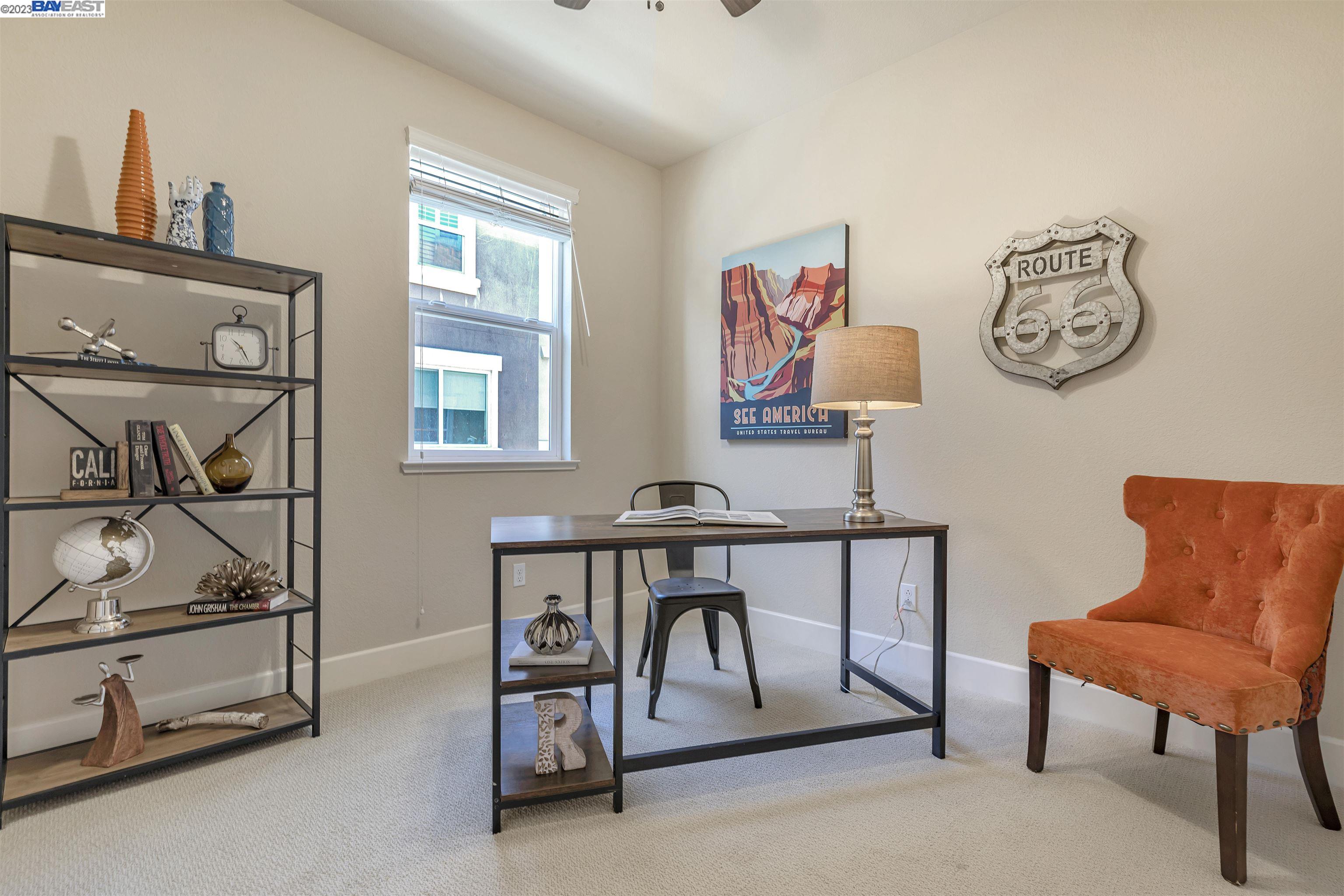 6661 Tralee Village Dr