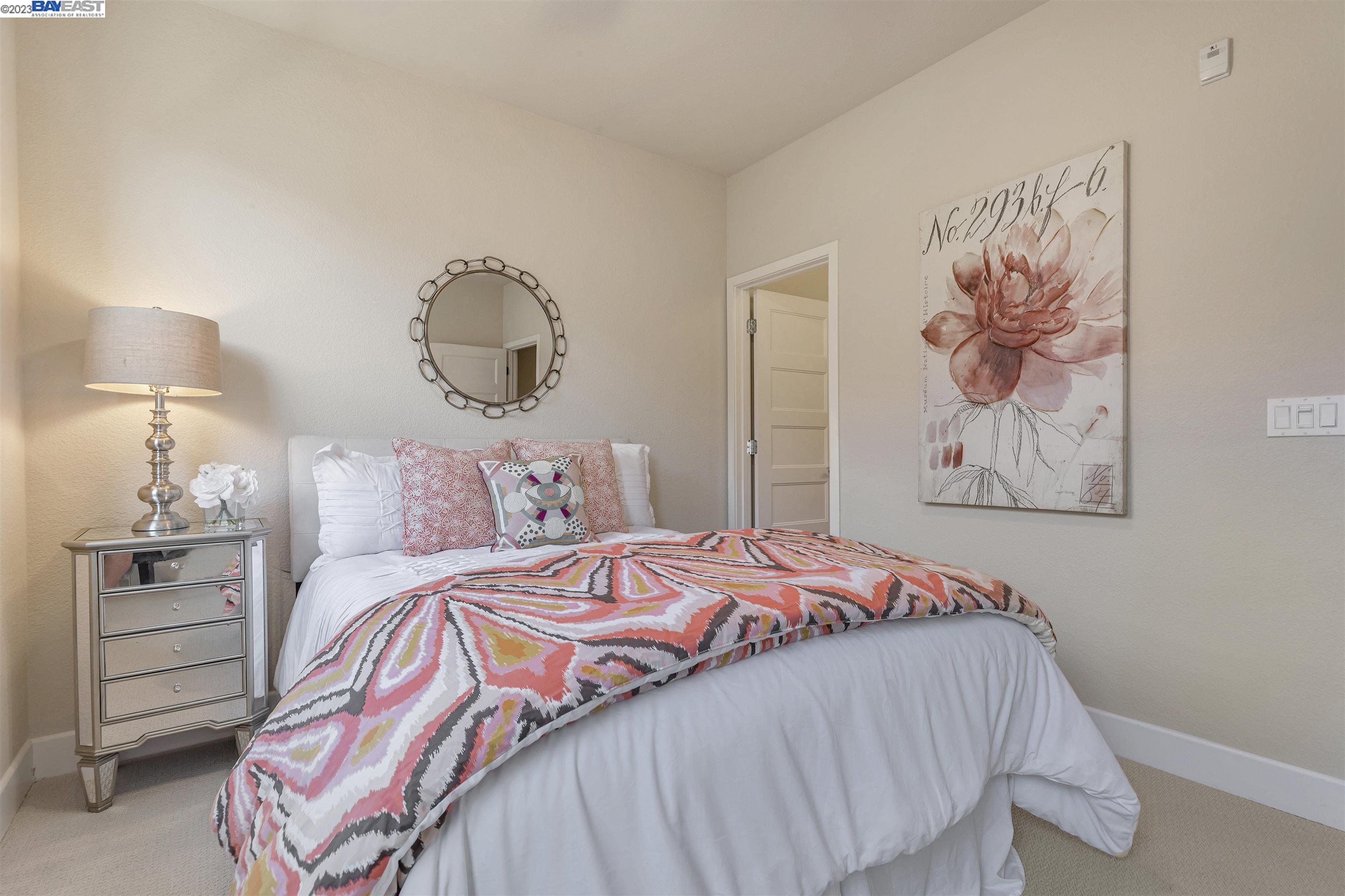 6661 Tralee Village Dr