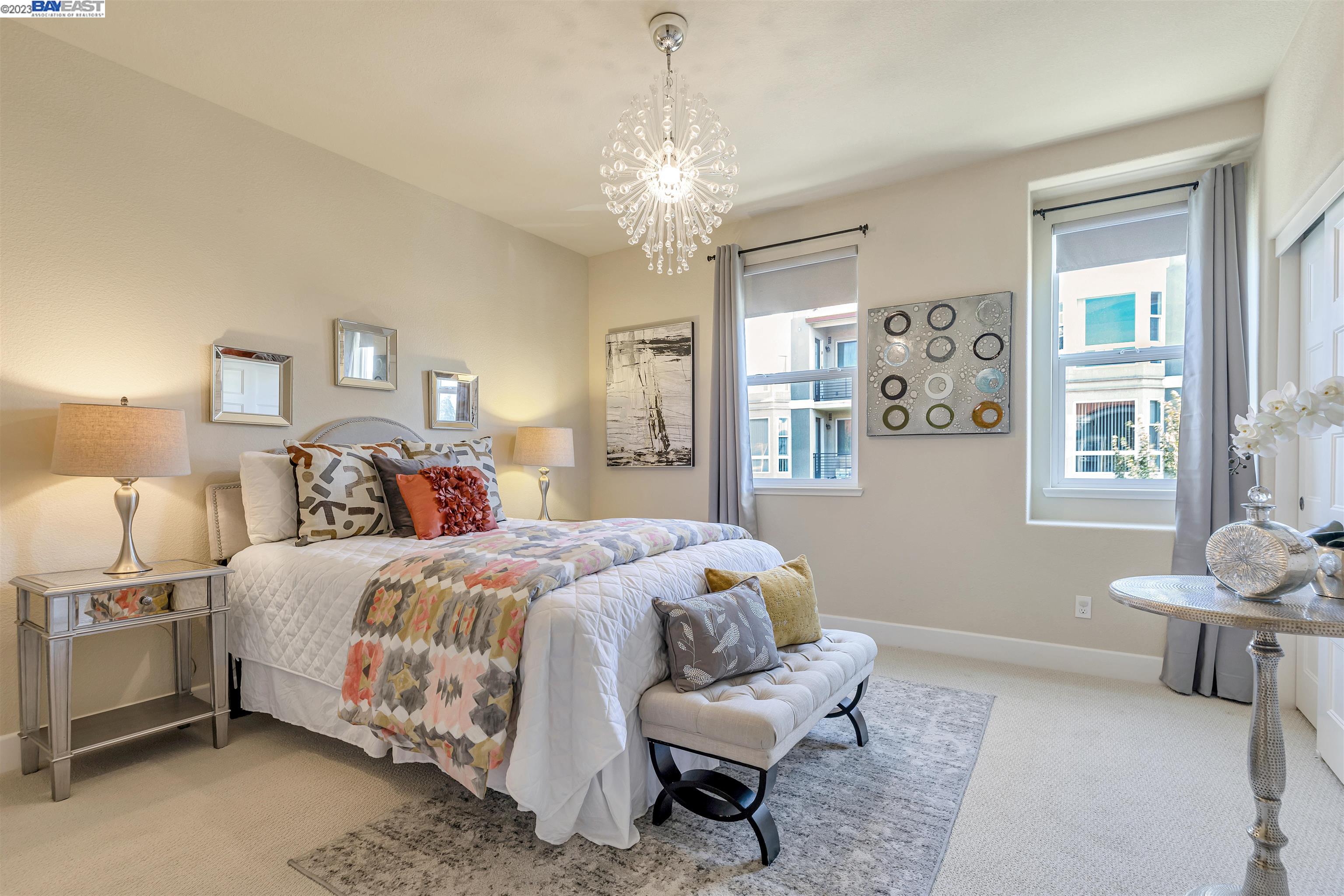 6661 Tralee Village Dr