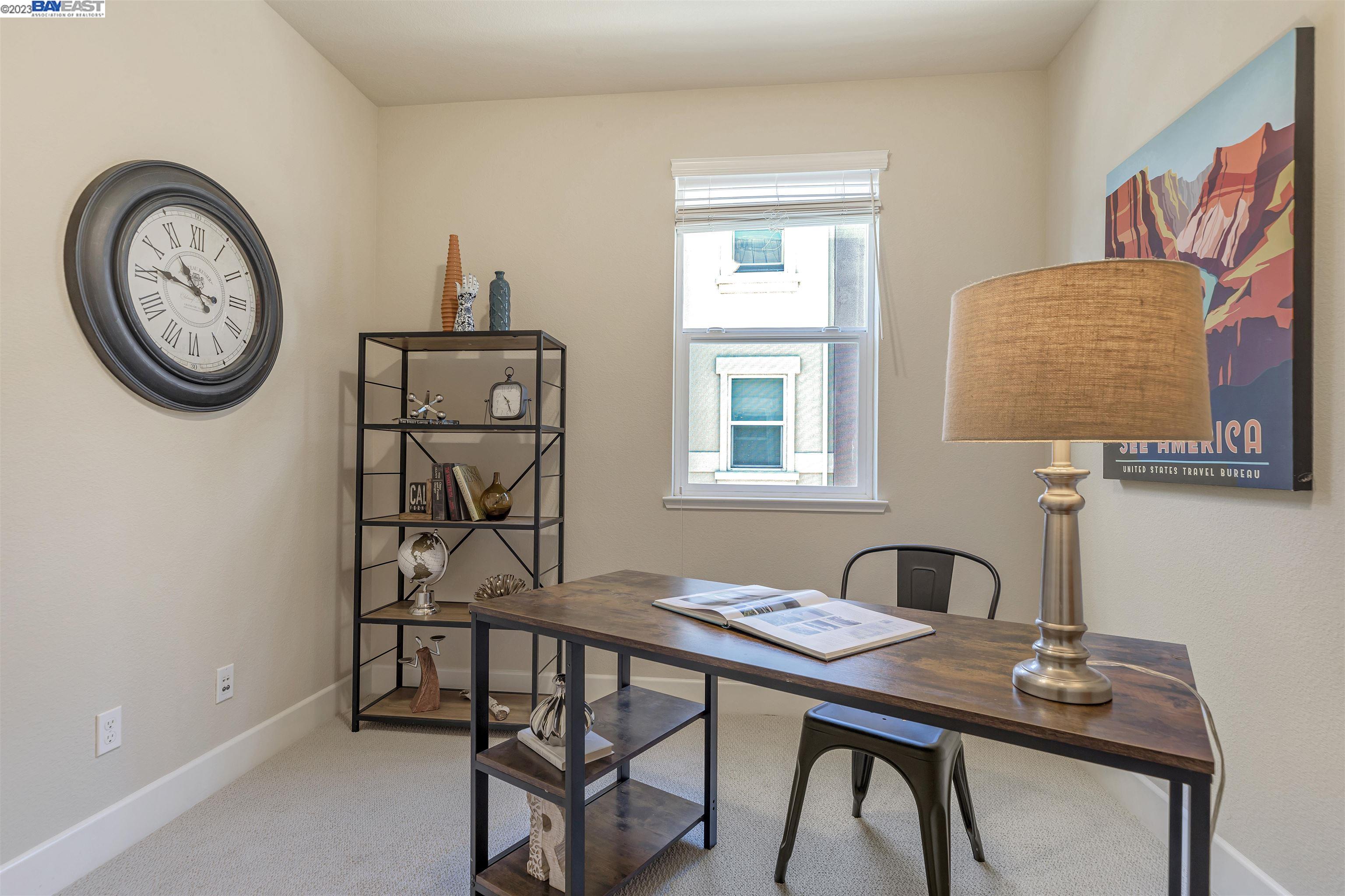 6661 Tralee Village Dr