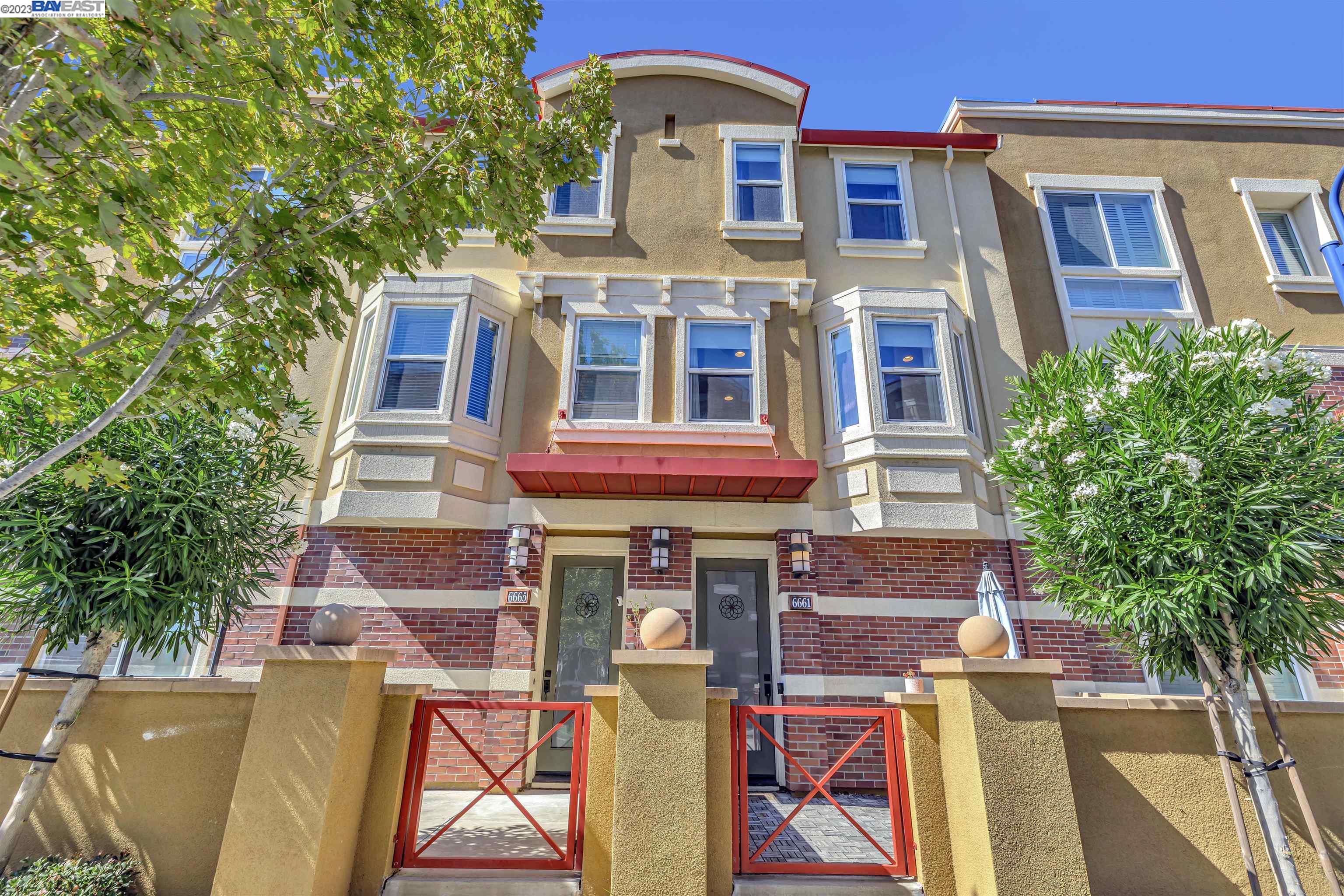 6661 Tralee Village Dr