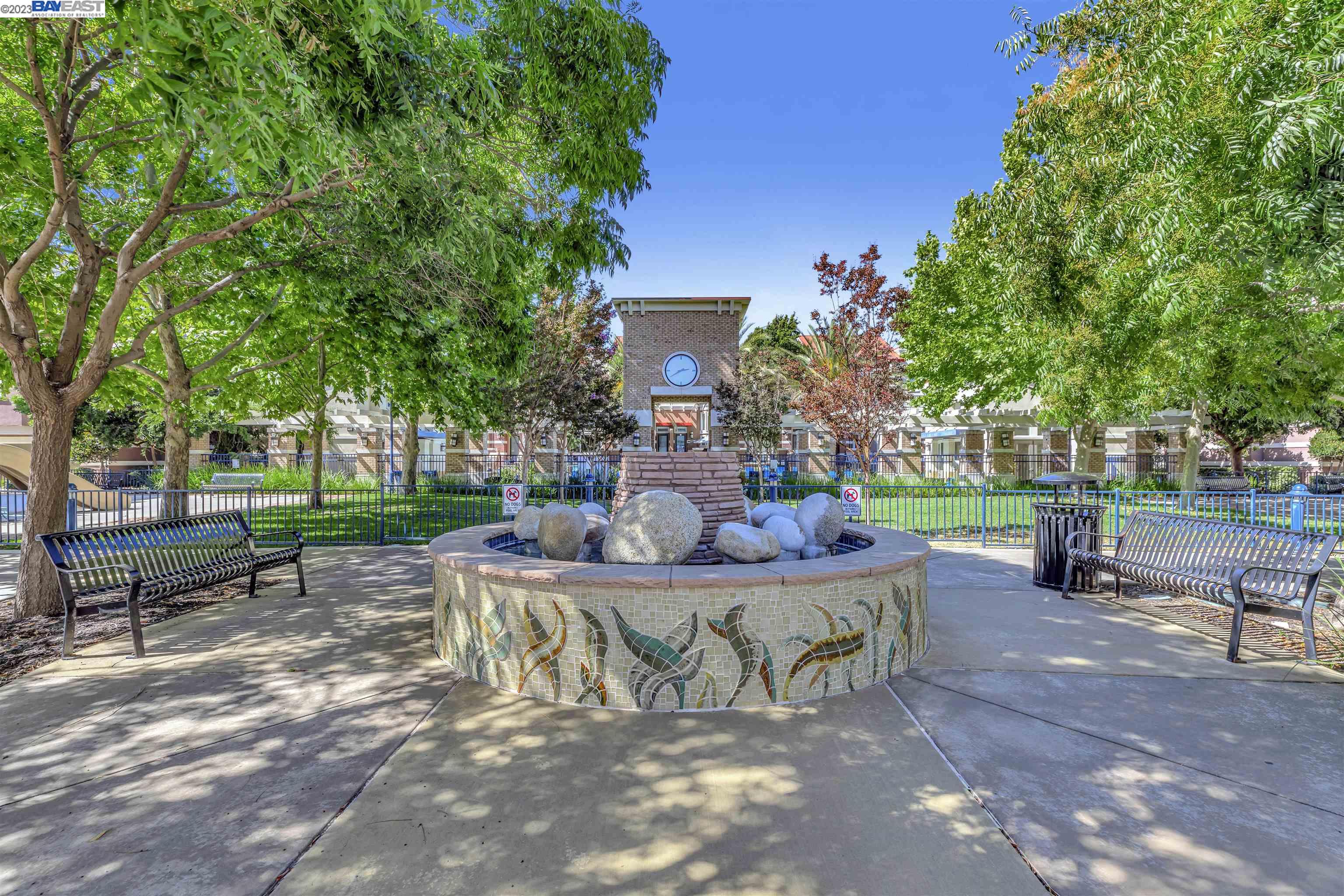 6661 Tralee Village Dr