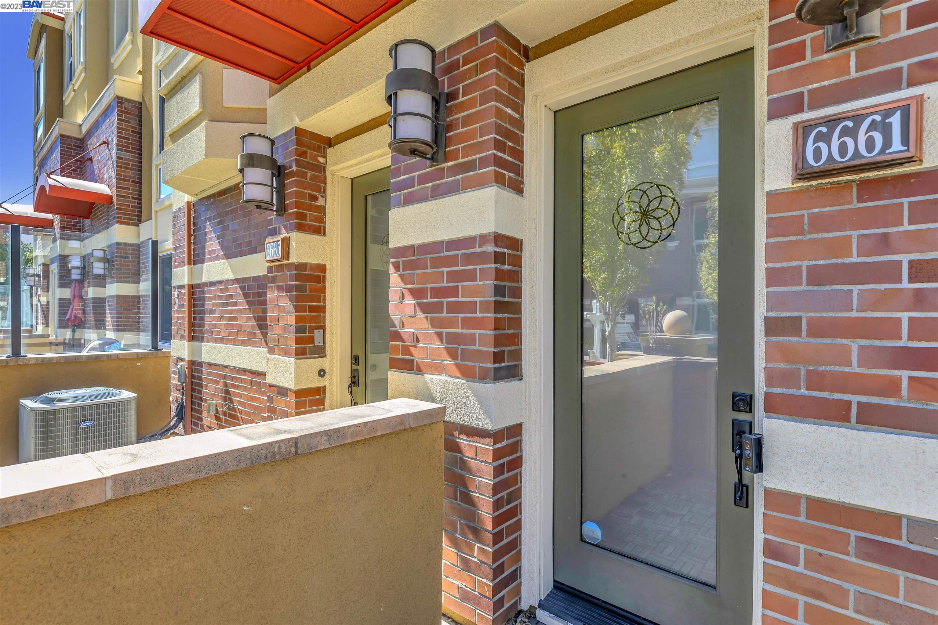 6661 Tralee Village Dr