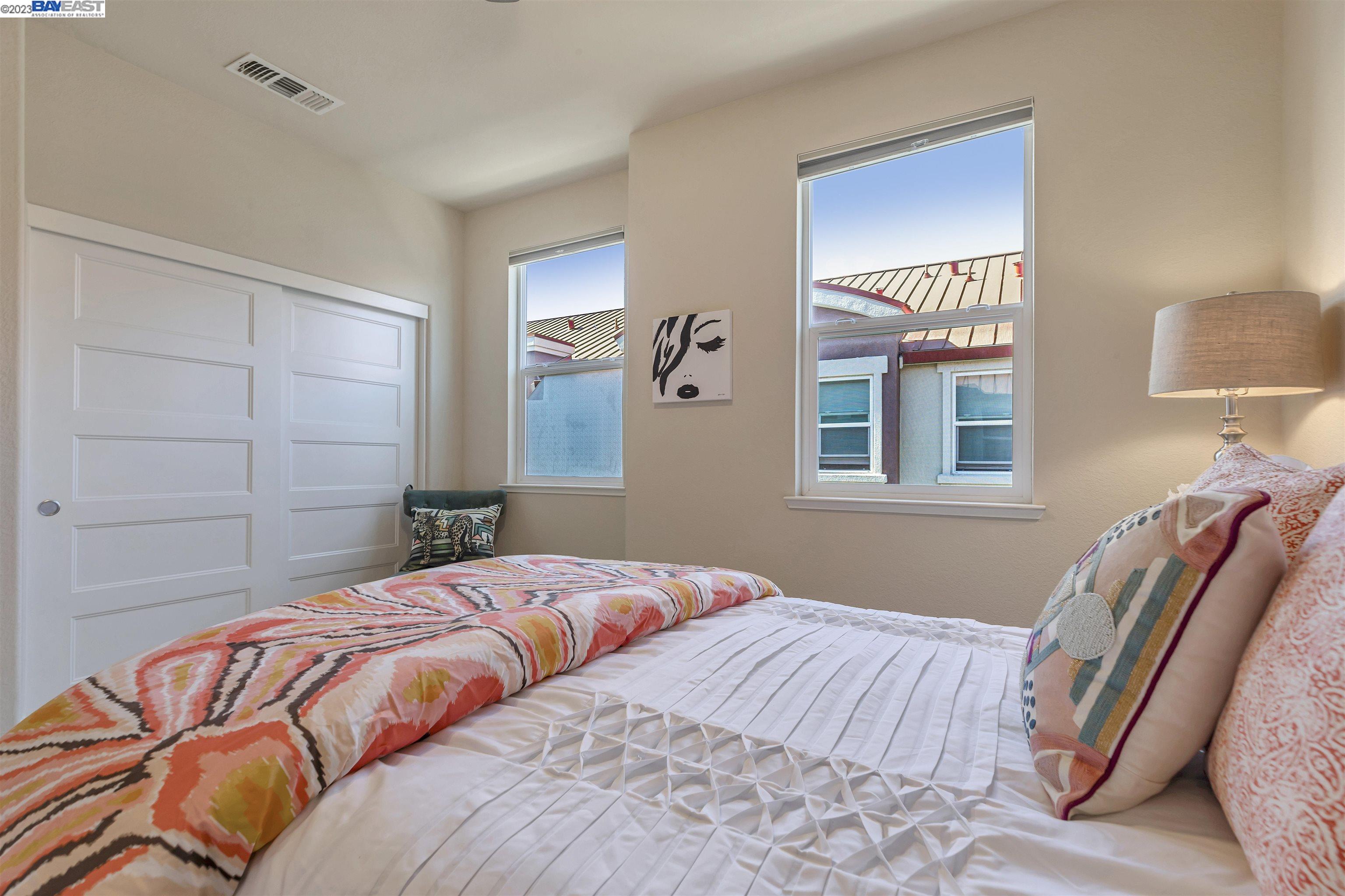 6661 Tralee Village Dr