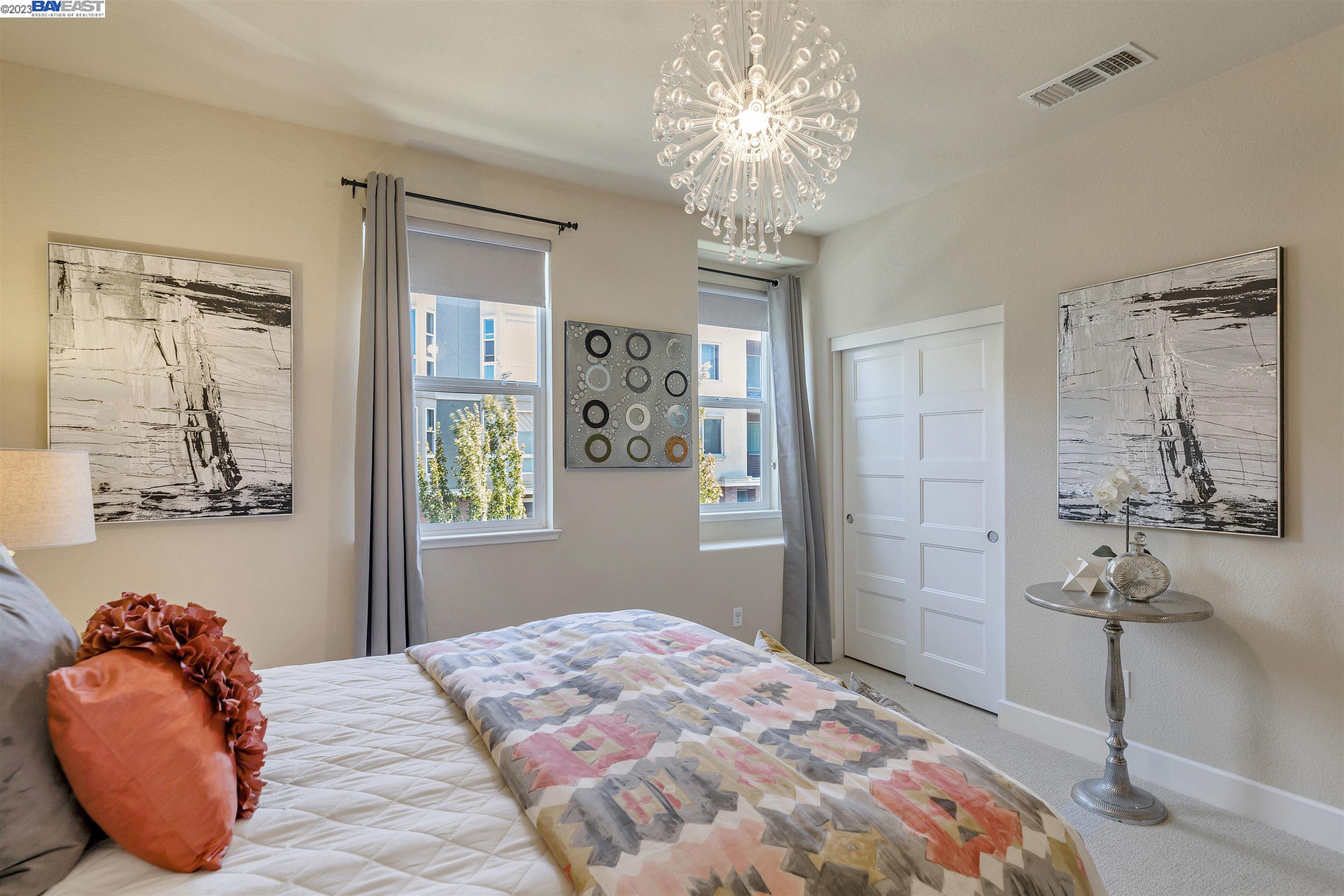 6661 Tralee Village Dr