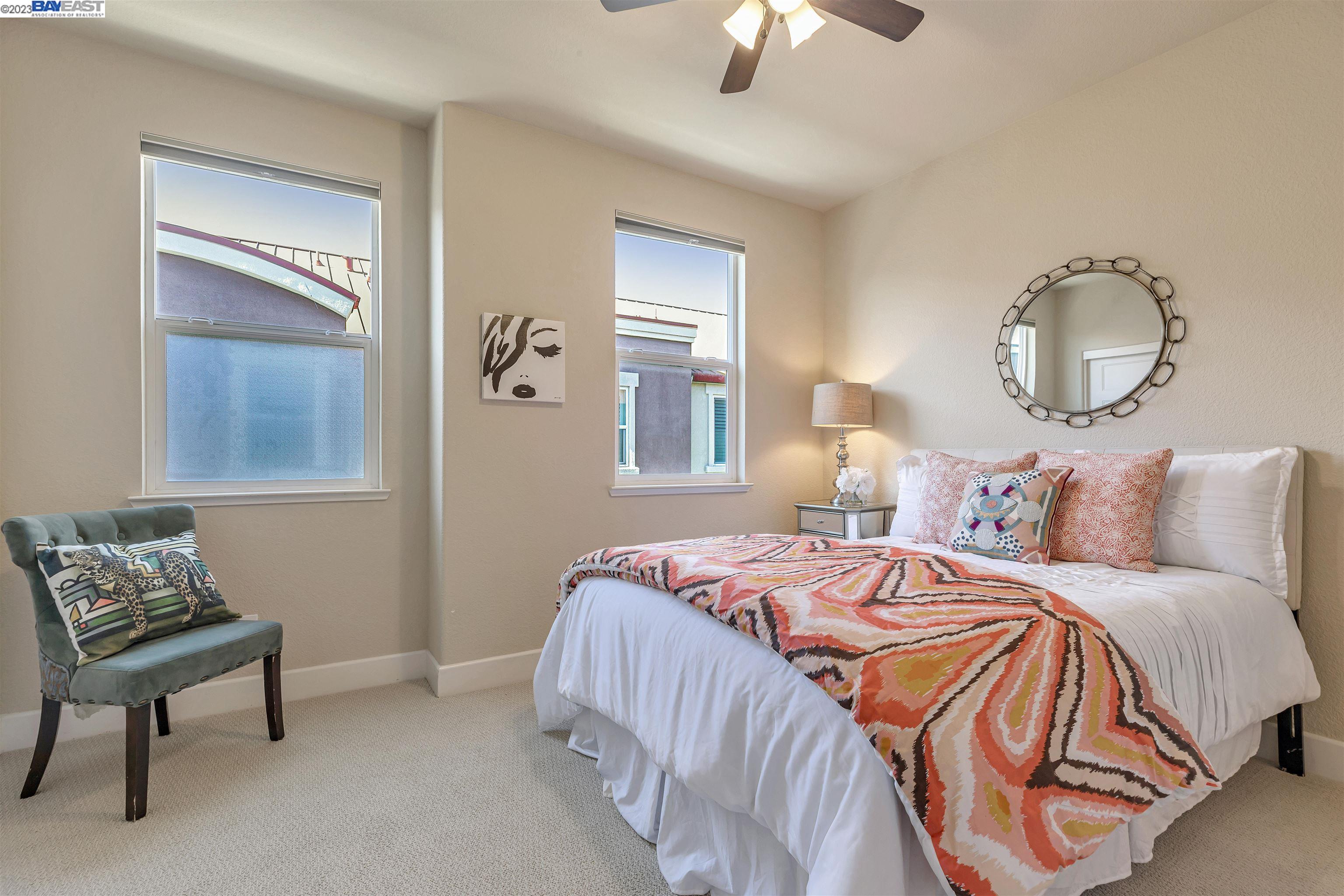 6661 Tralee Village Dr