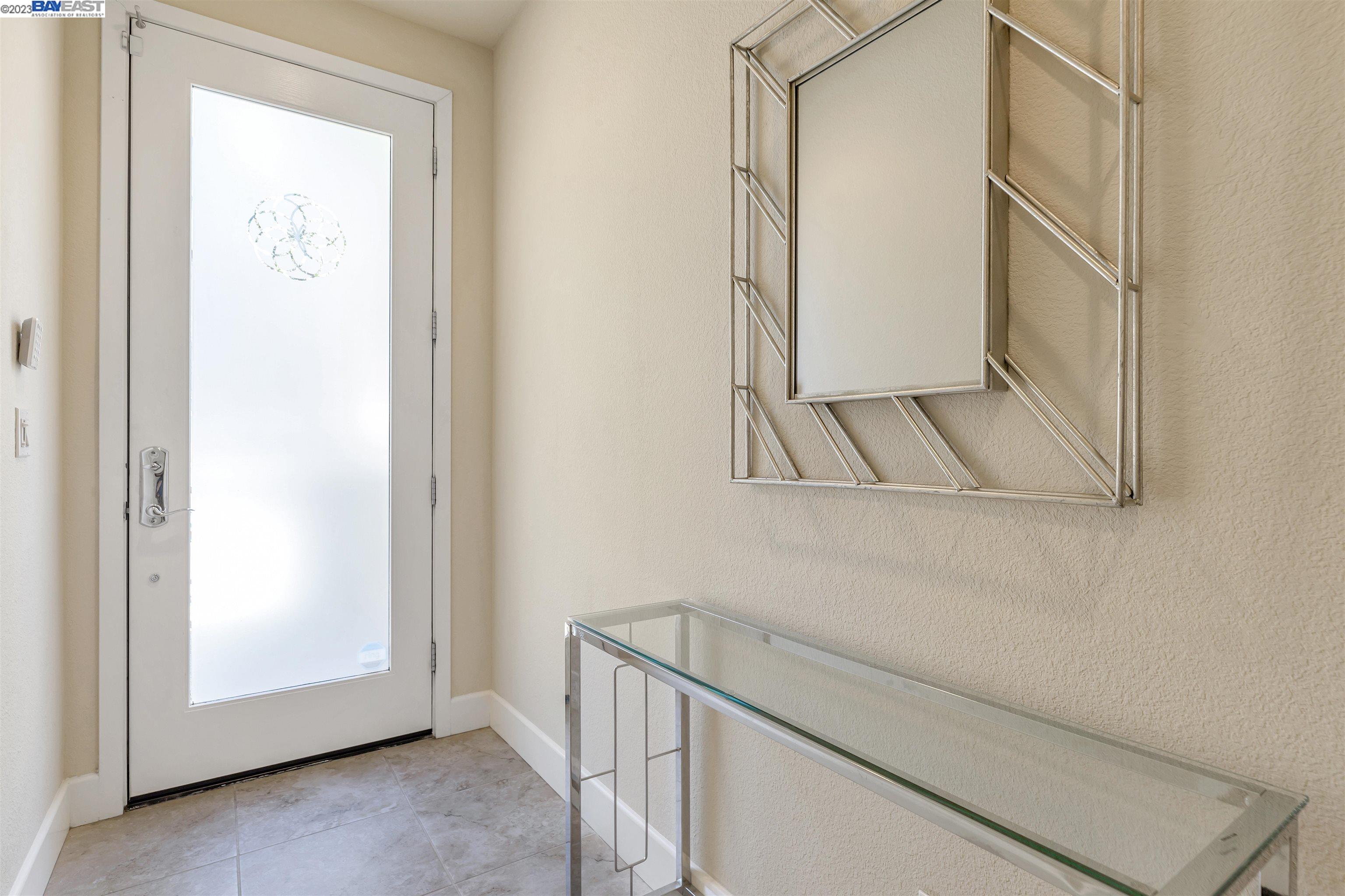 6661 Tralee Village Dr