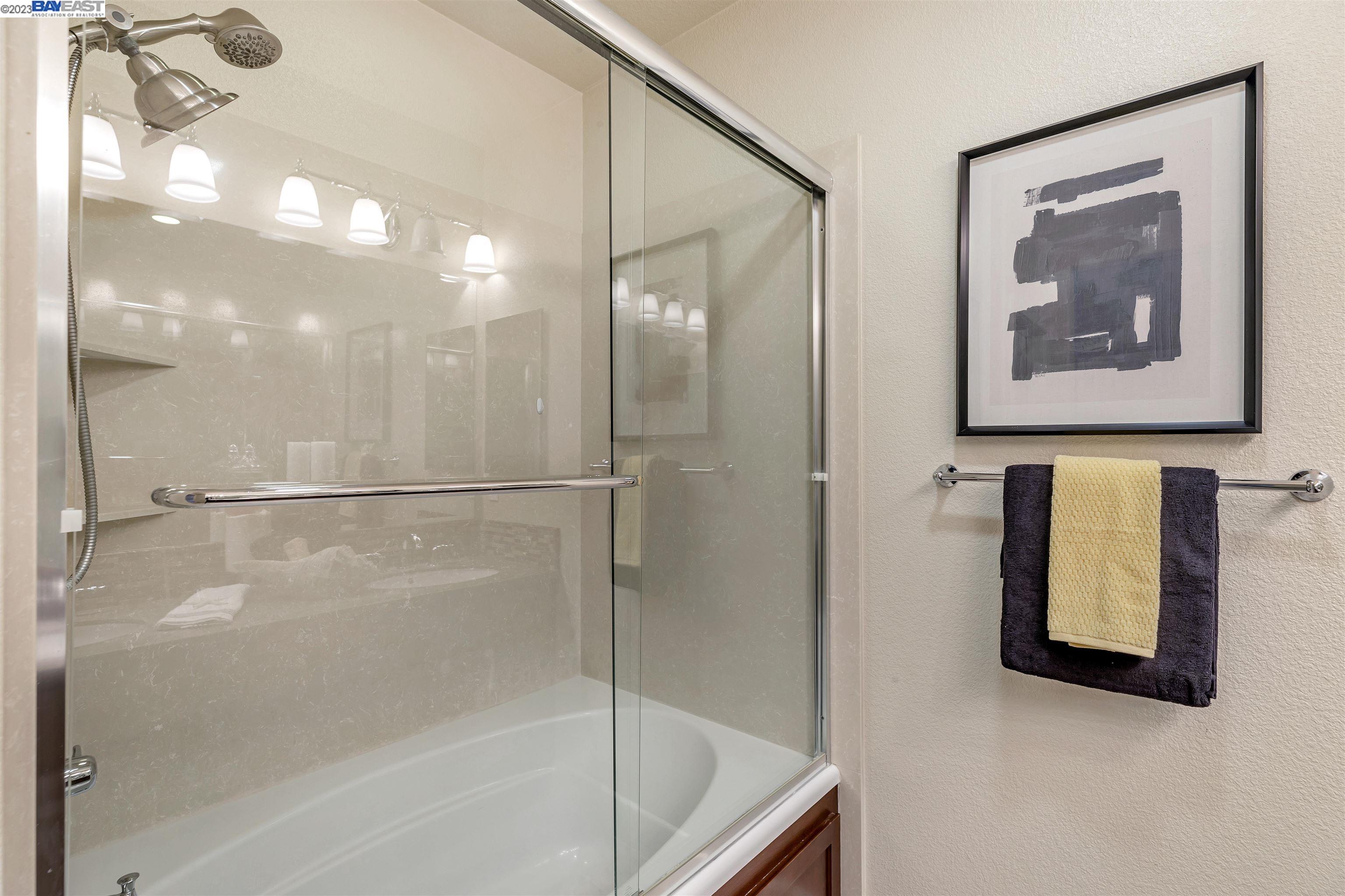 6661 Tralee Village Dr