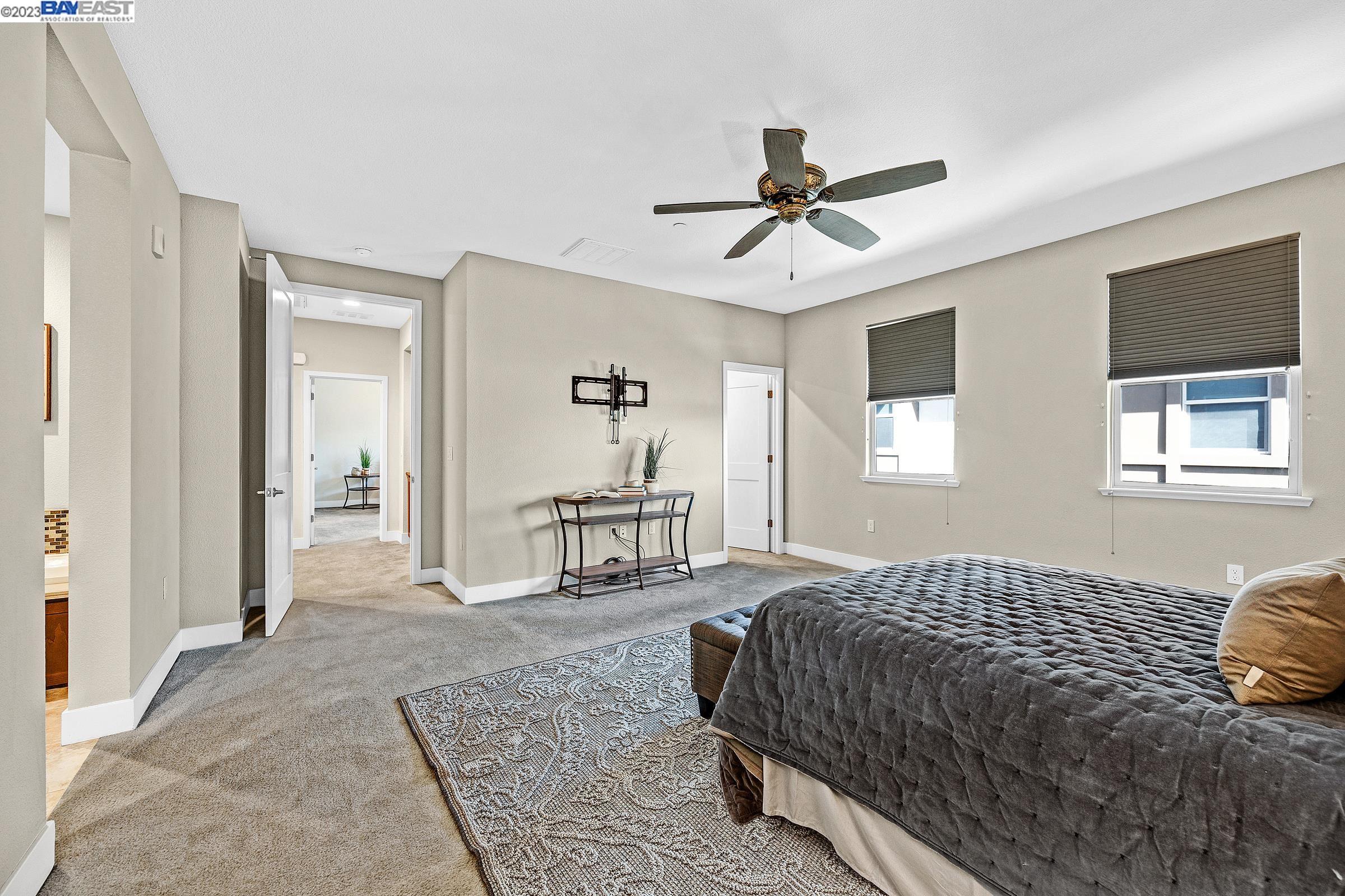 689 Sandalwood Drive # 1