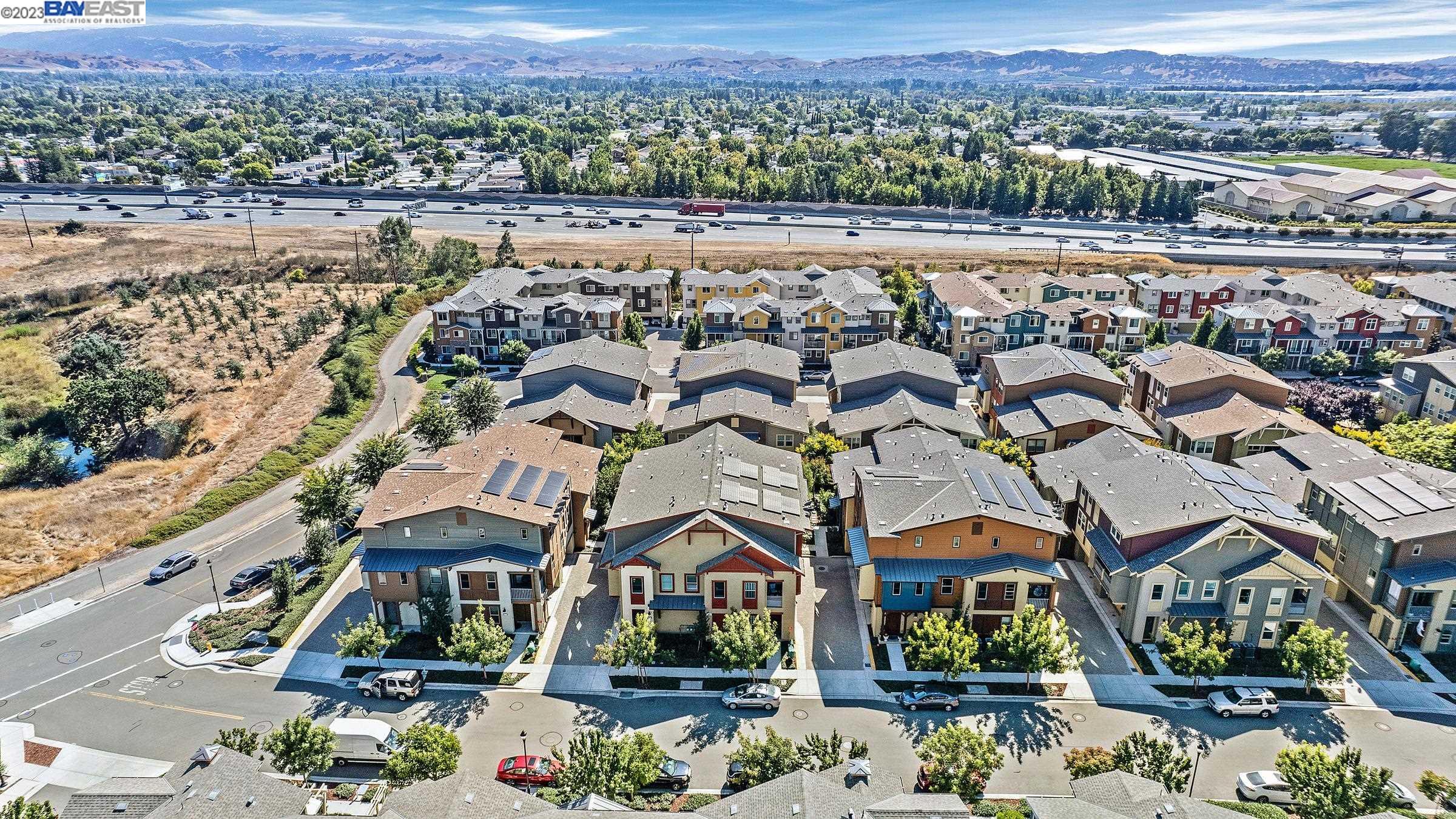 689 Sandalwood Drive # 1