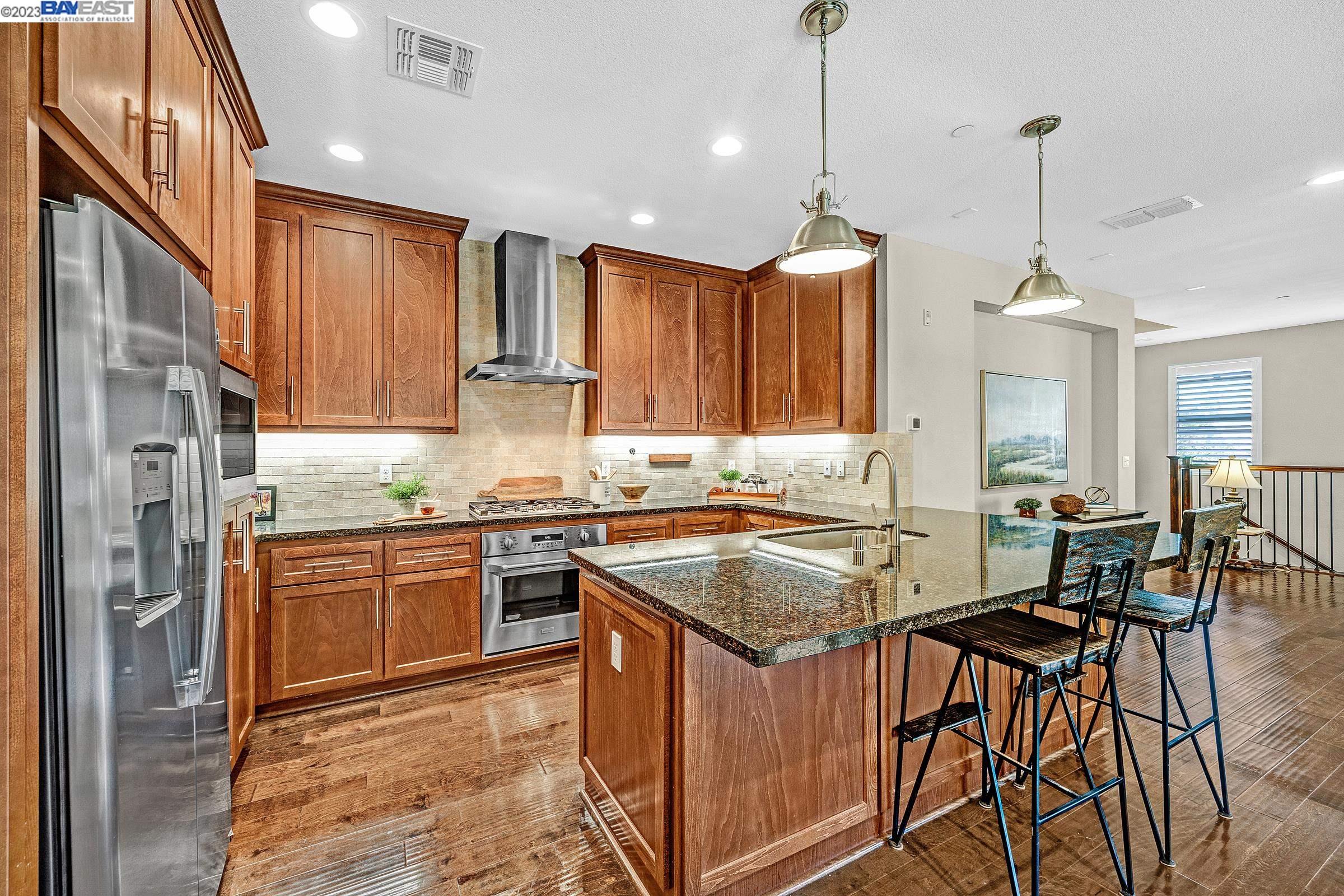 689 Sandalwood Drive # 1