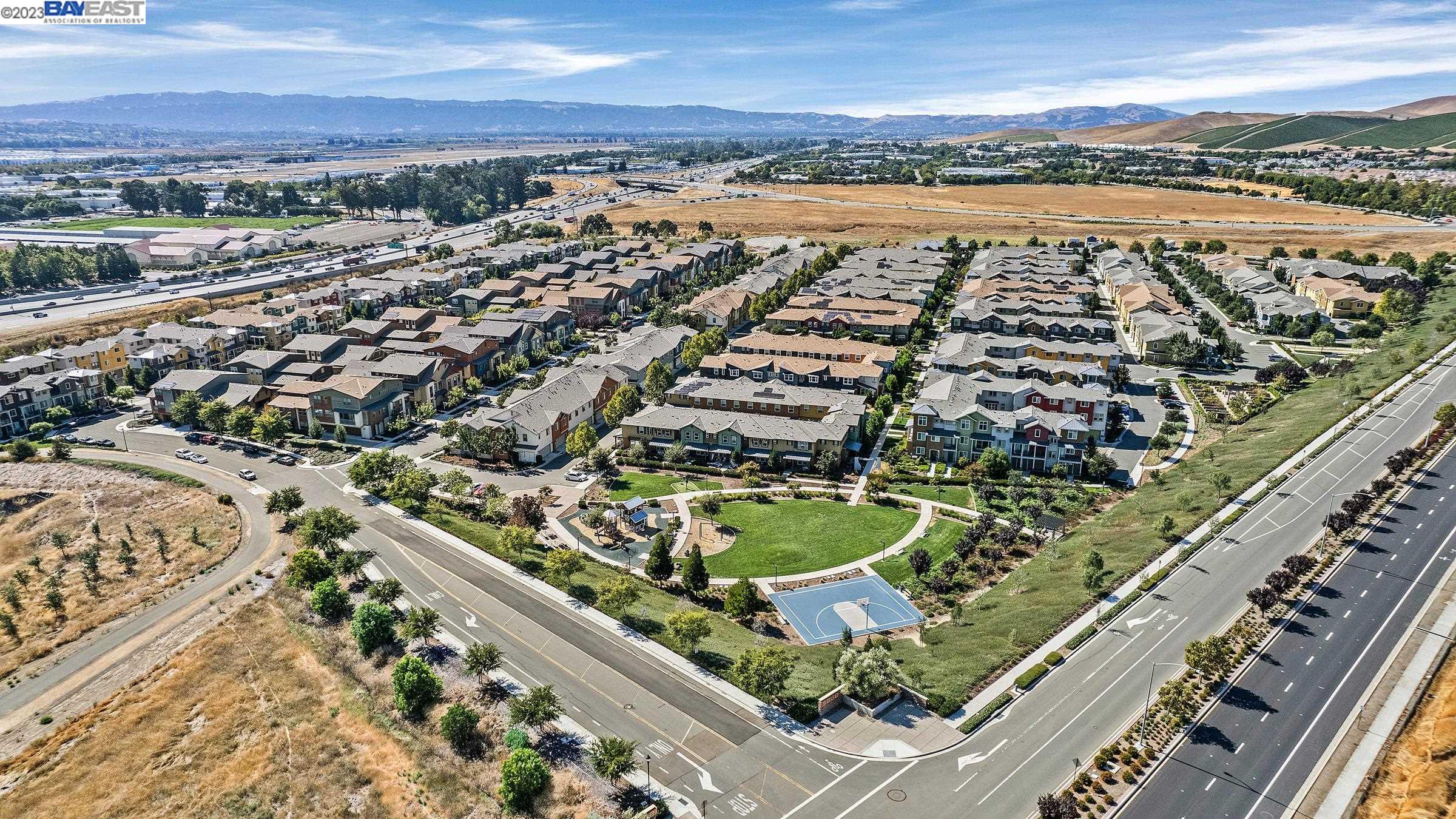 689 Sandalwood Drive # 1