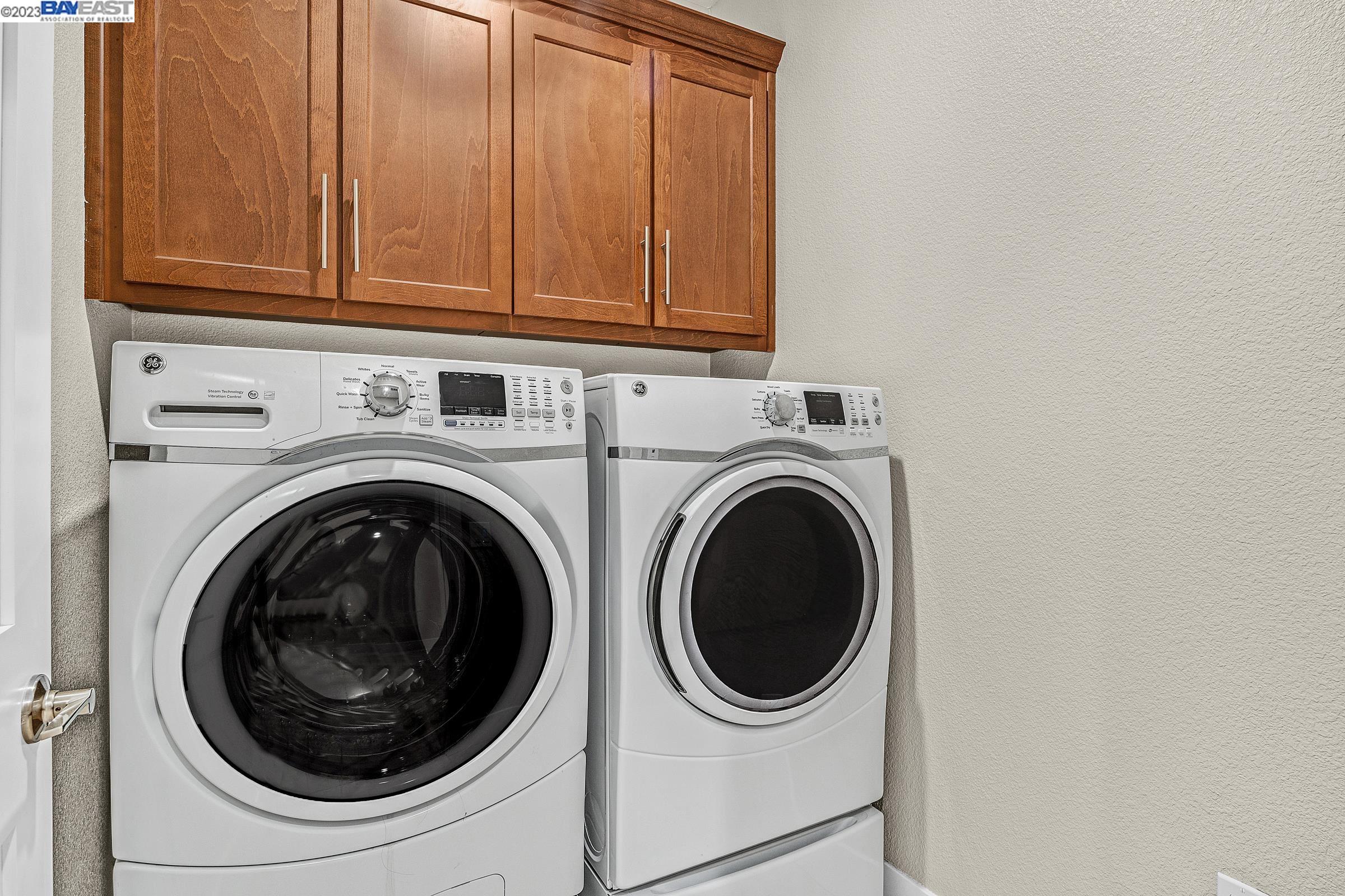 689 Sandalwood Drive # 1