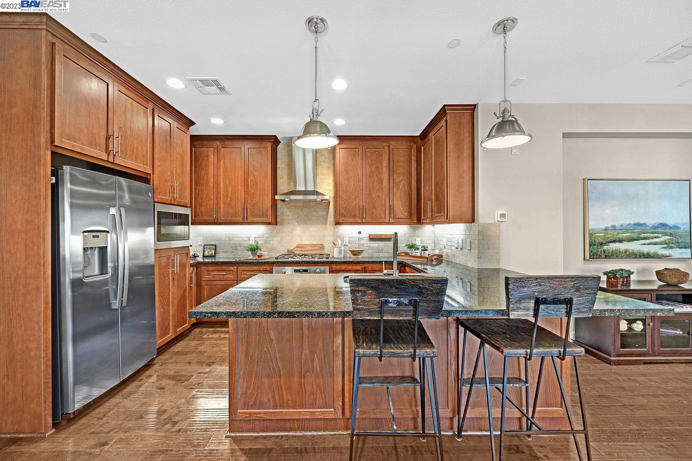 689 Sandalwood Drive # 1