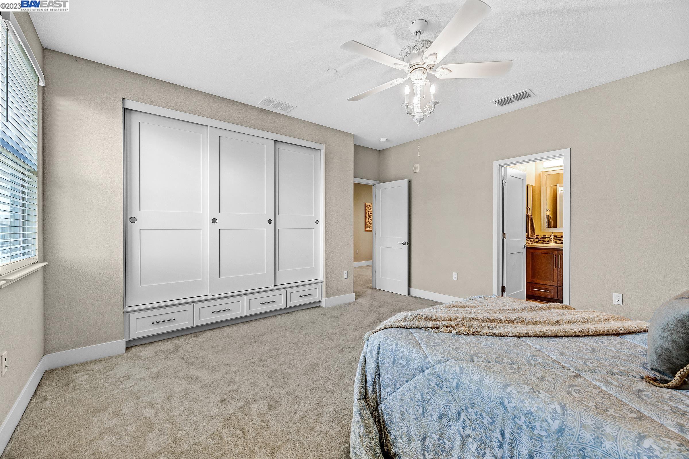 689 Sandalwood Drive # 1