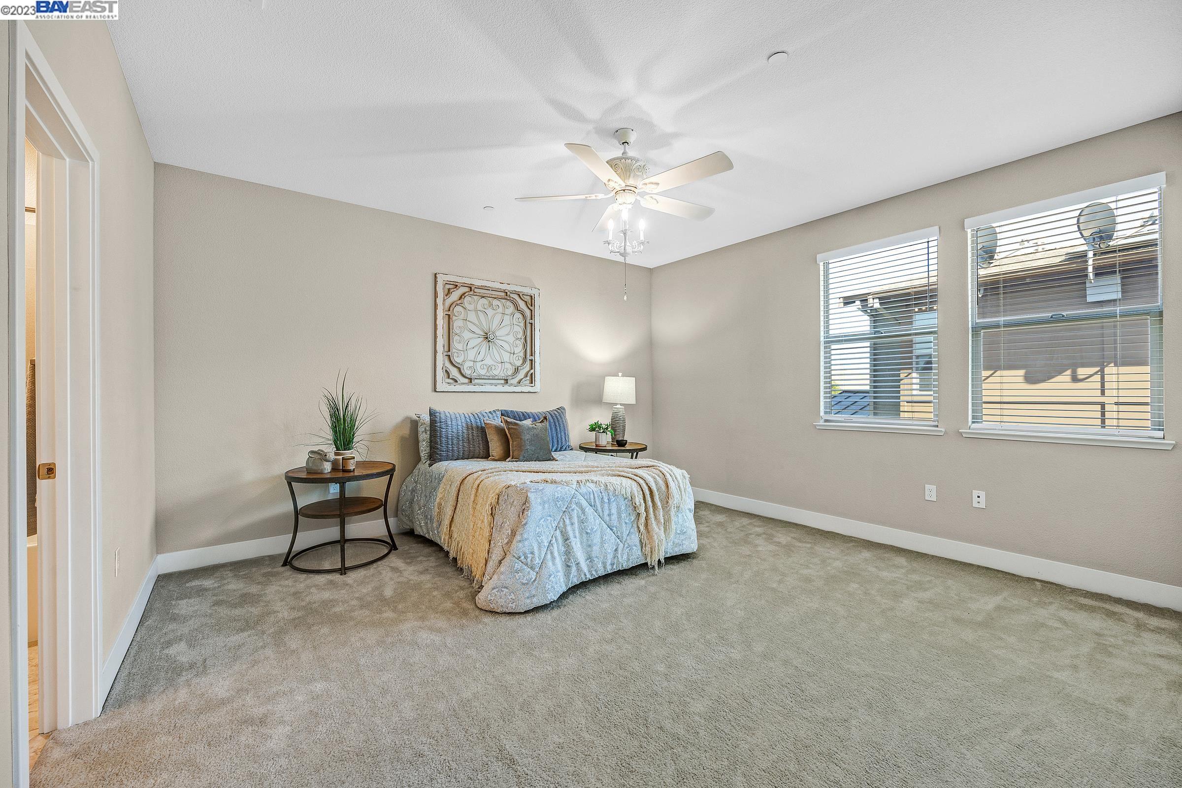 689 Sandalwood Drive # 1