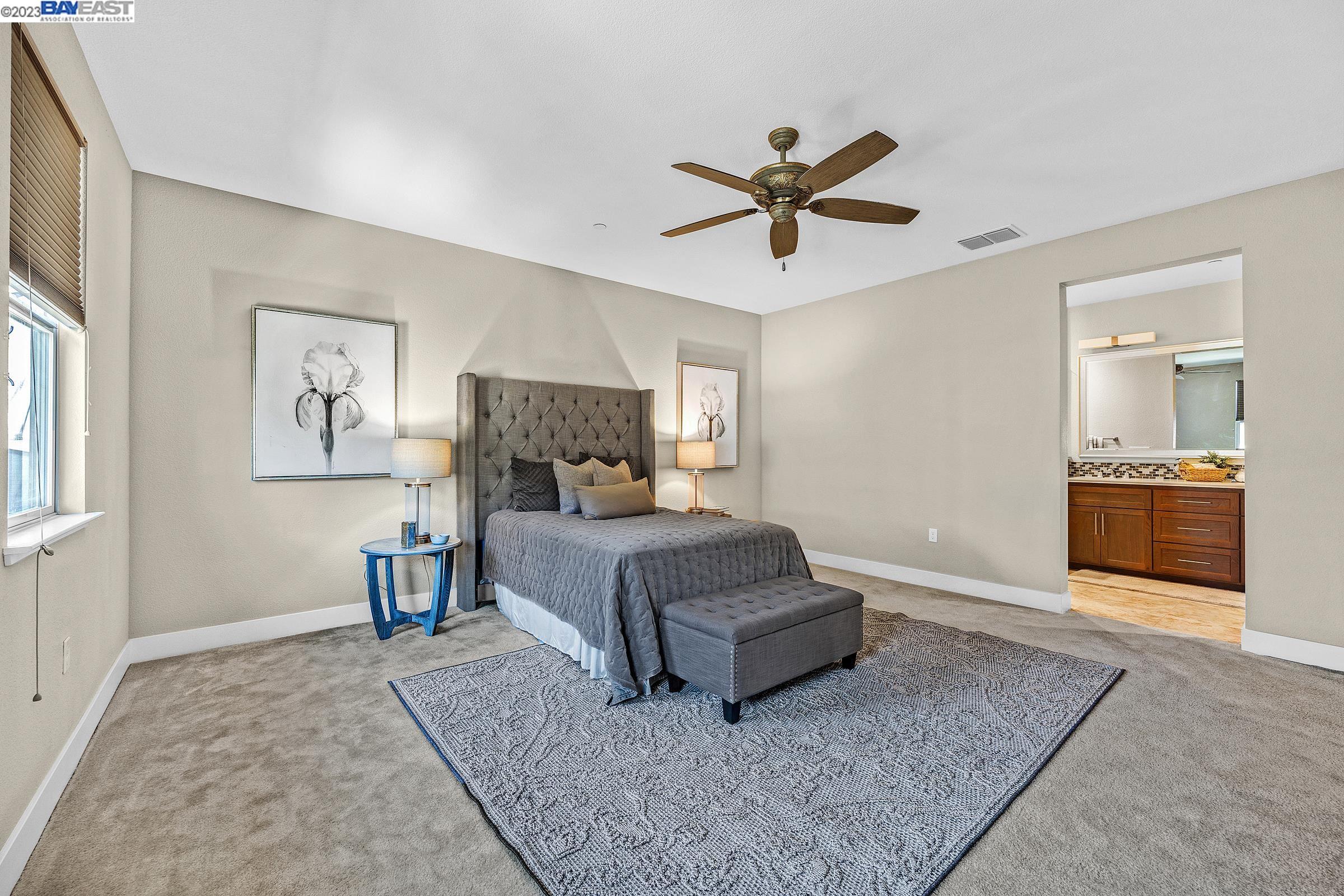 689 Sandalwood Drive # 1