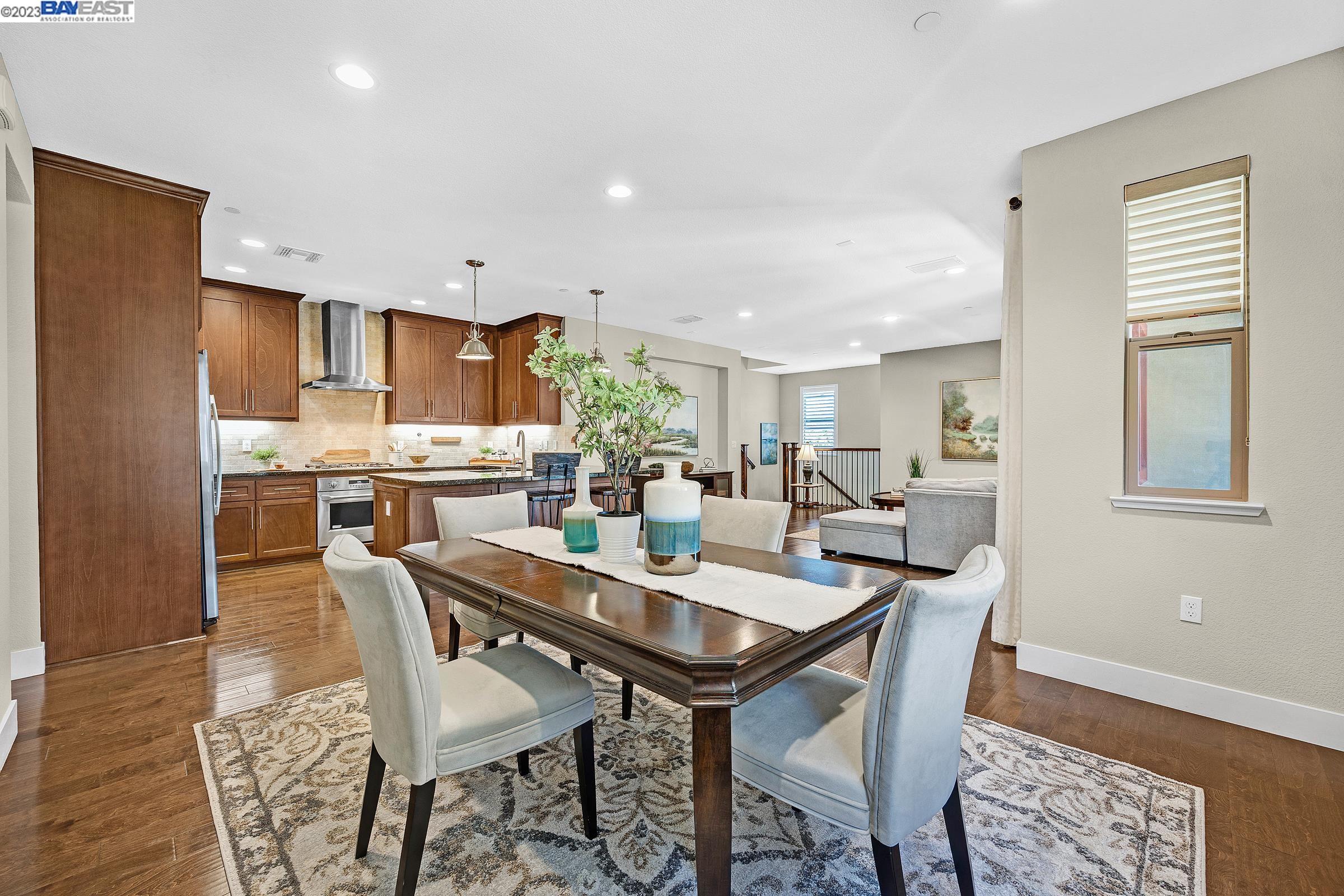 689 Sandalwood Drive # 1