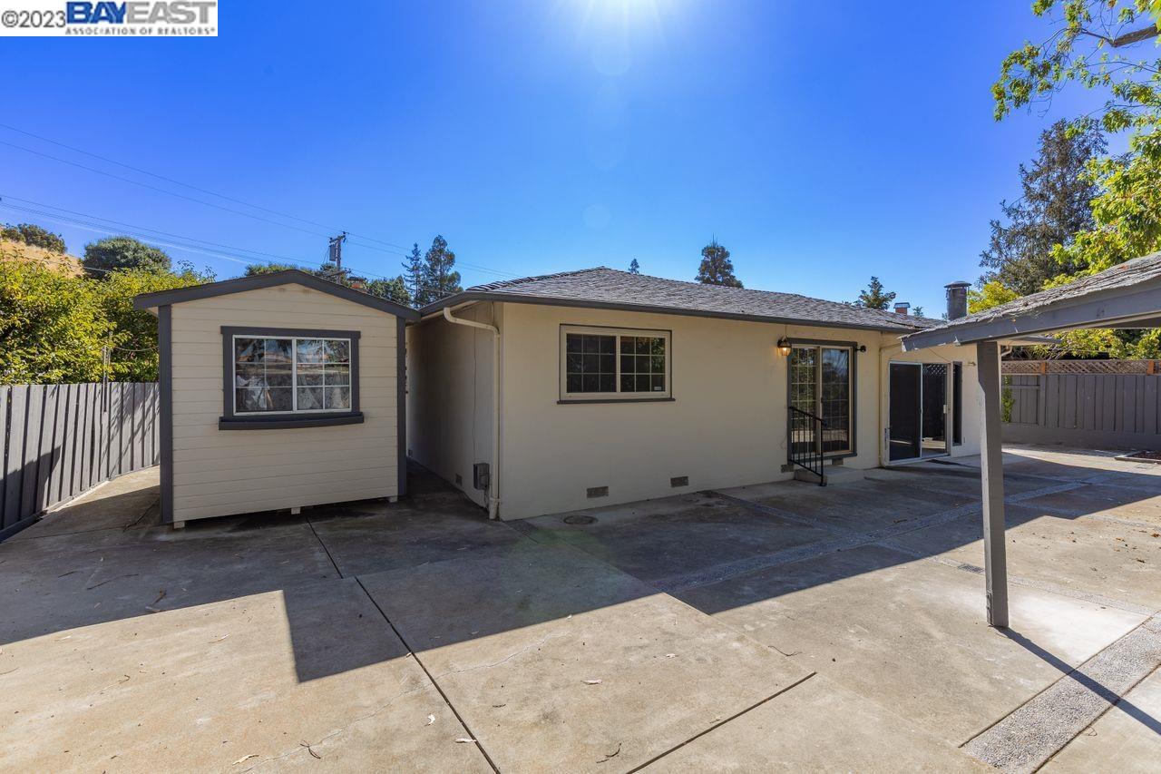 31621 Chicoine Avenue