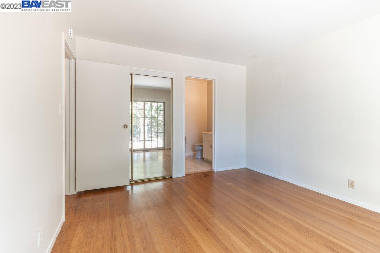 31621 Chicoine Avenue