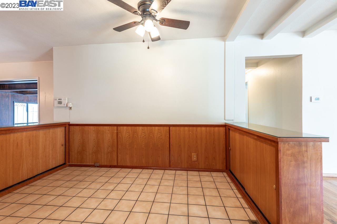 31621 Chicoine Avenue