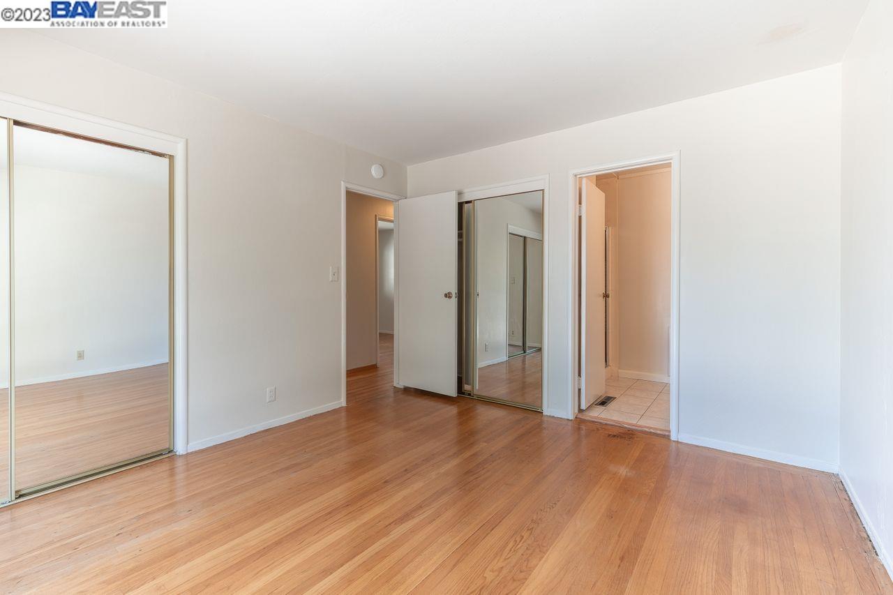 31621 Chicoine Avenue