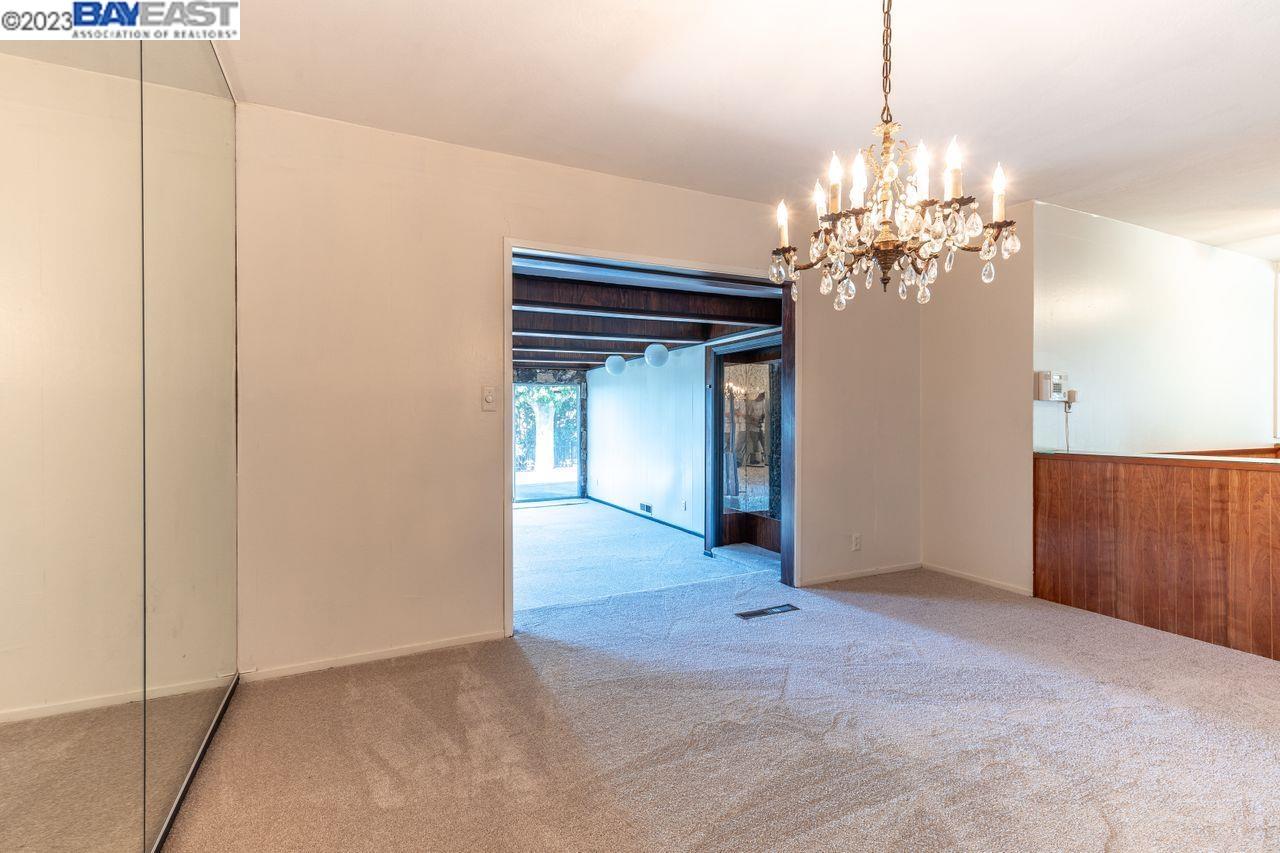 31621 Chicoine Avenue