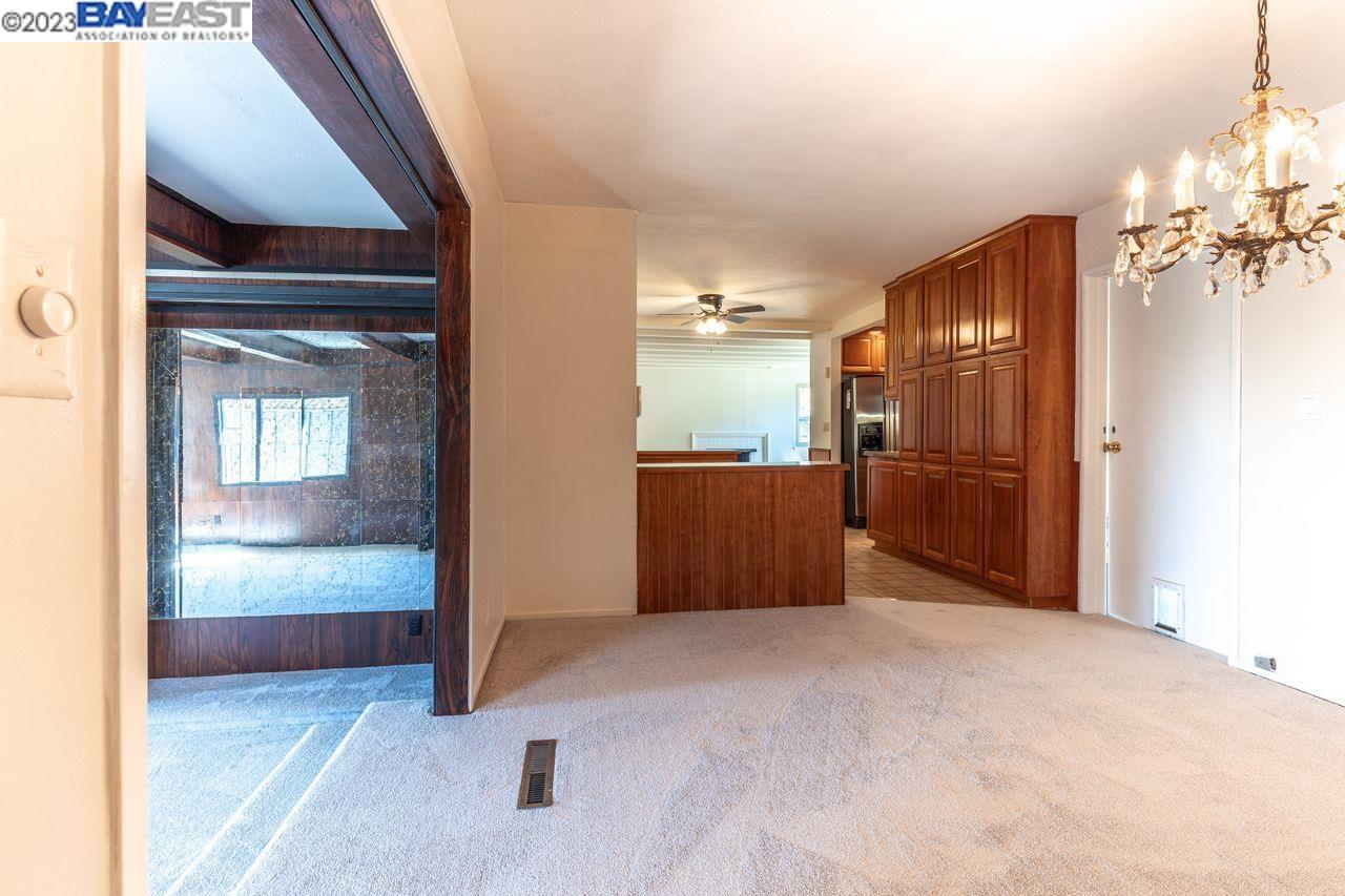 31621 Chicoine Avenue