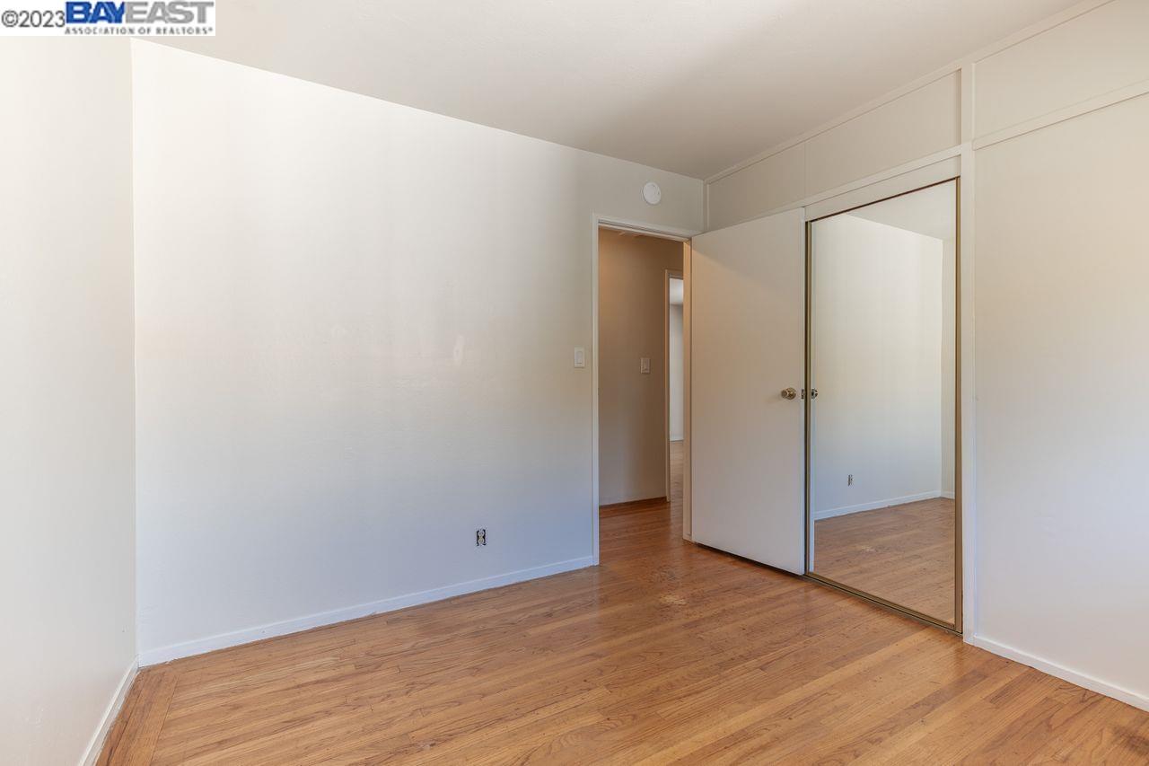 31621 Chicoine Avenue