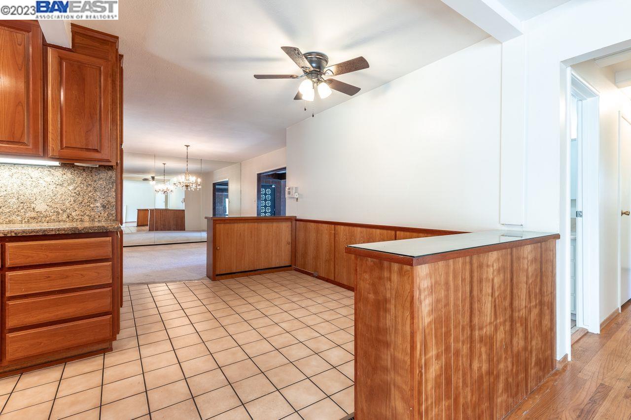 31621 Chicoine Avenue