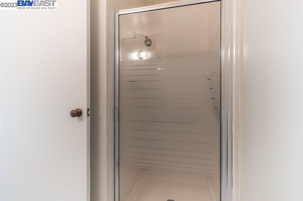 31621 Chicoine Avenue