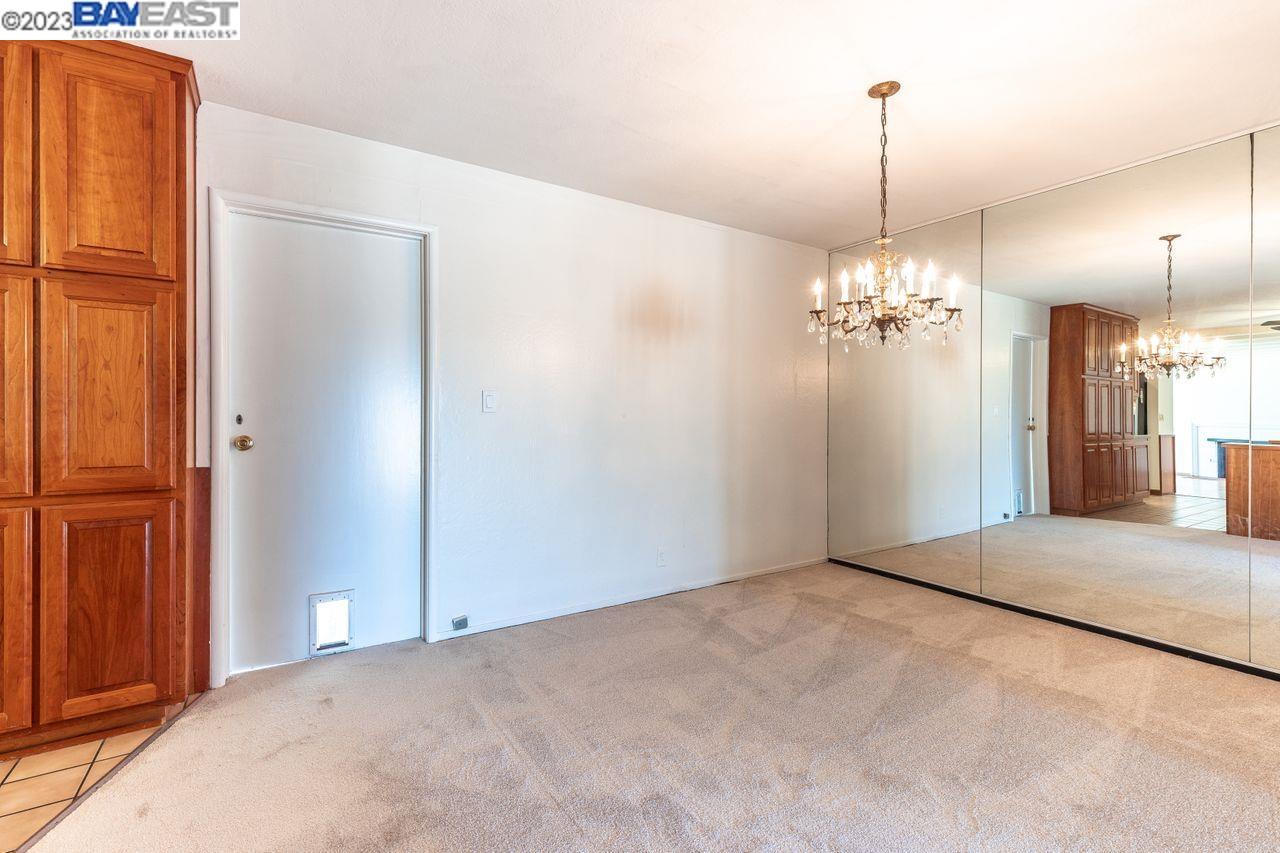 31621 Chicoine Avenue