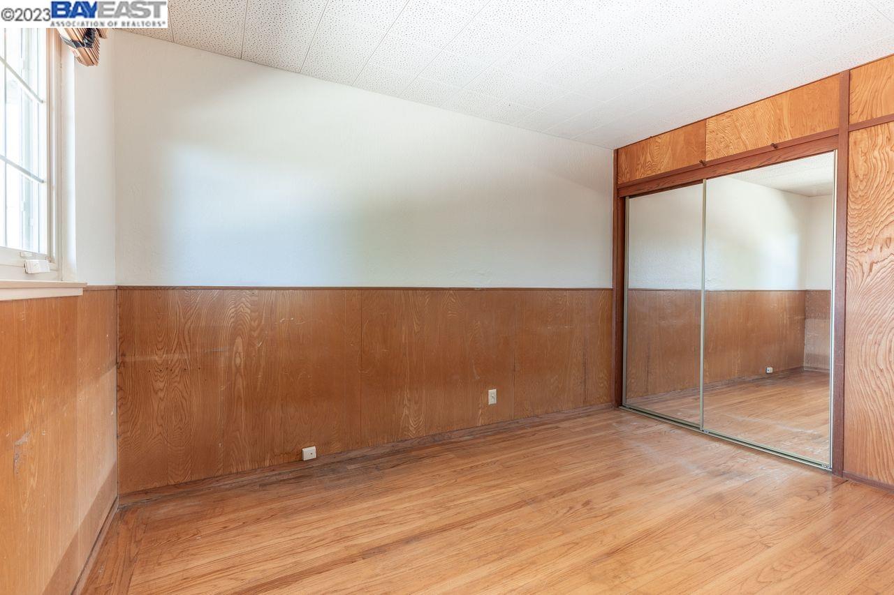 31621 Chicoine Avenue