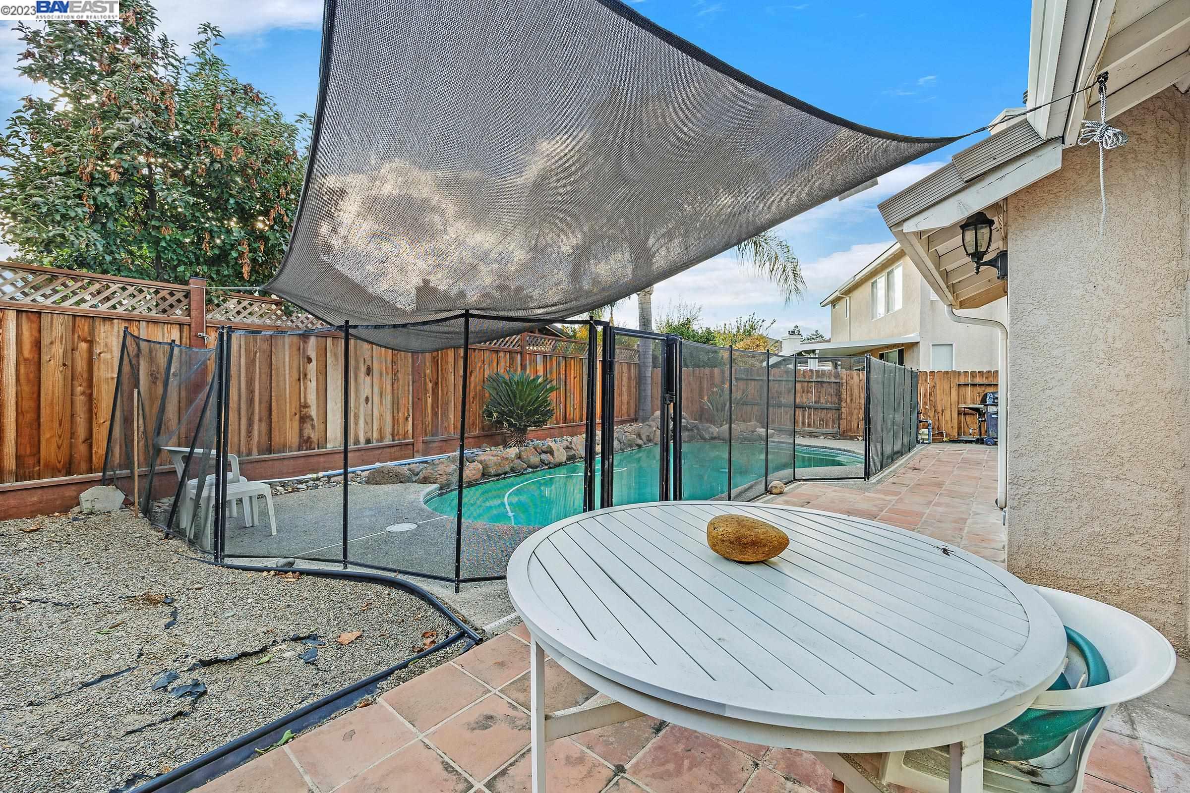 2041 Bridle Creek Cir