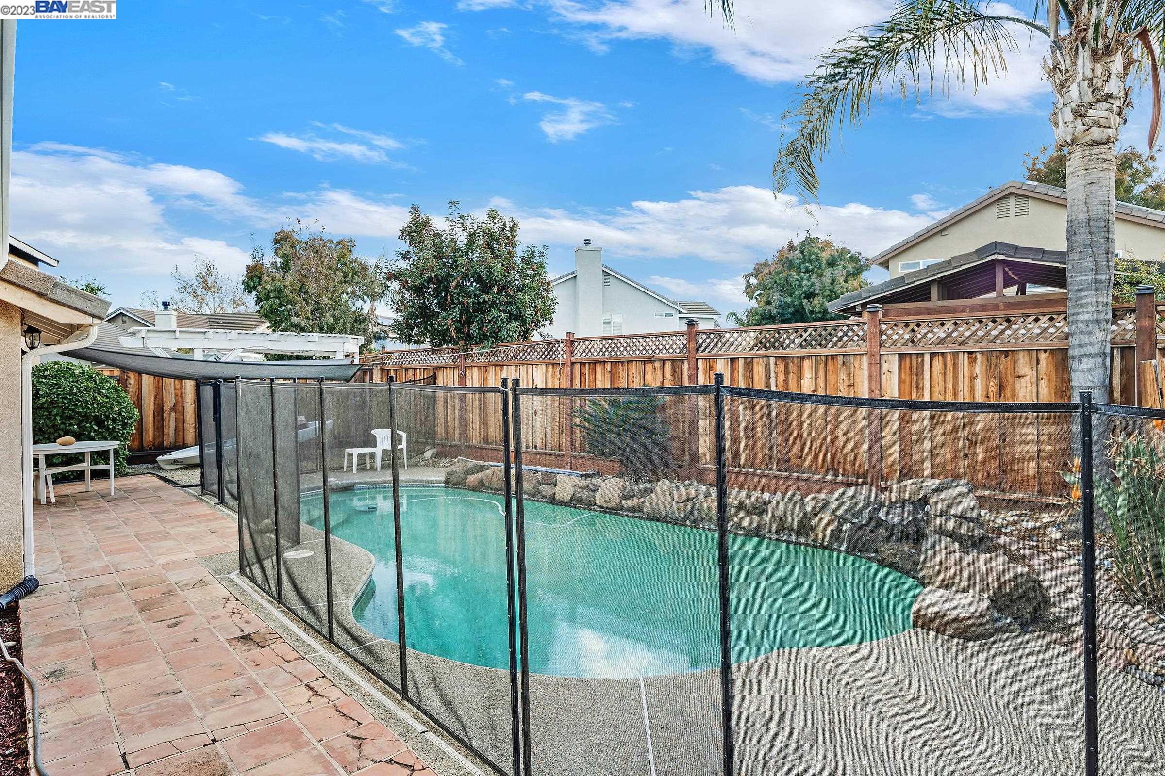 2041 Bridle Creek Cir