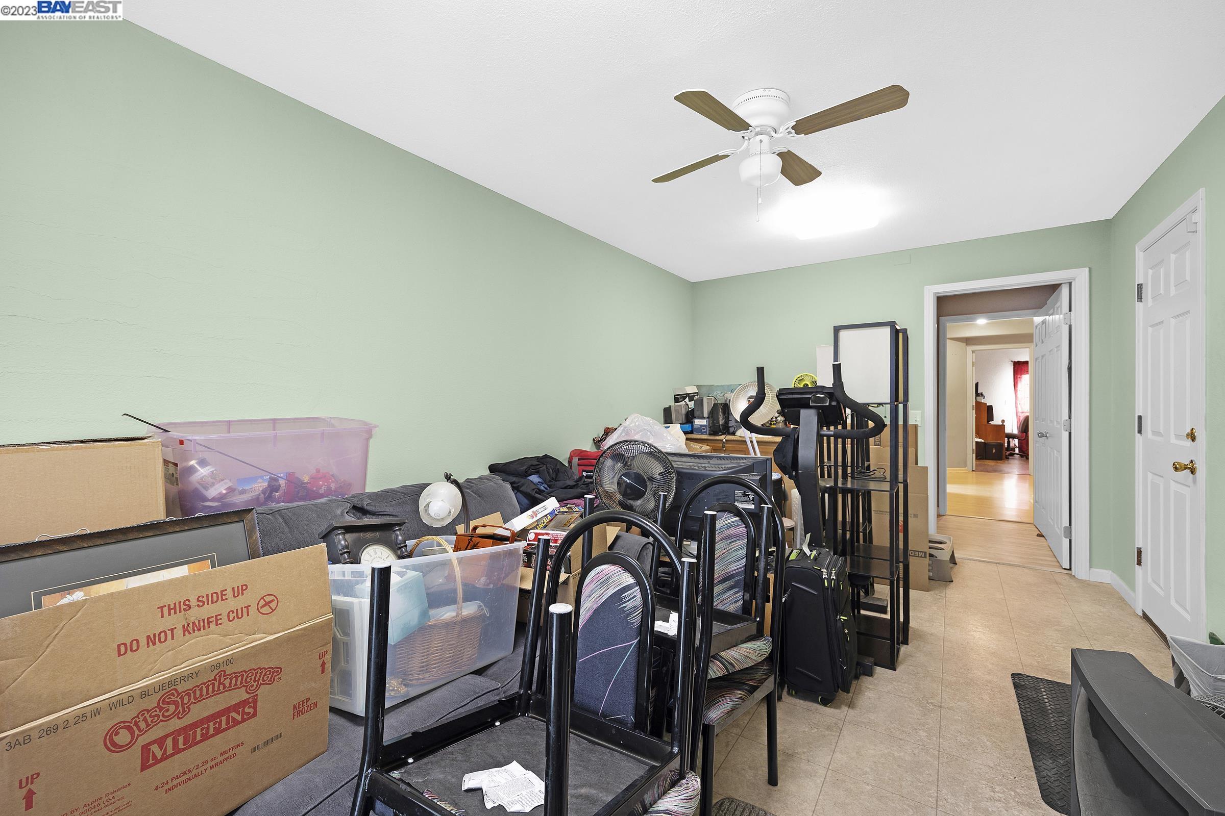 2041 Bridle Creek Cir