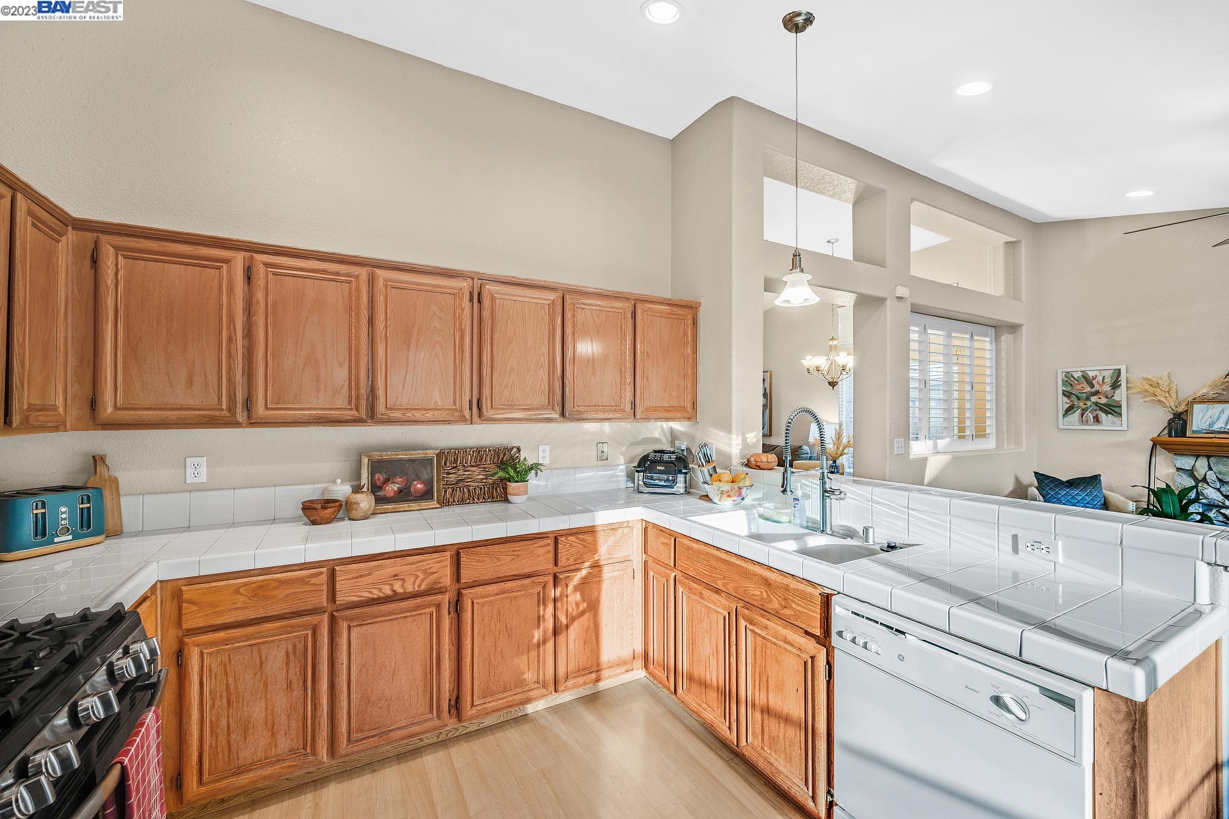 2041 Bridle Creek Cir